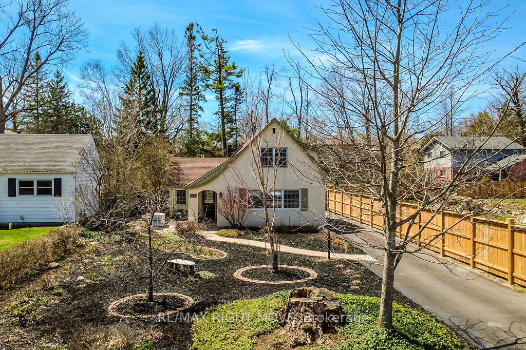 347 Old Muskoka Road, Orillia, ON L3V 4G5 photo 3
