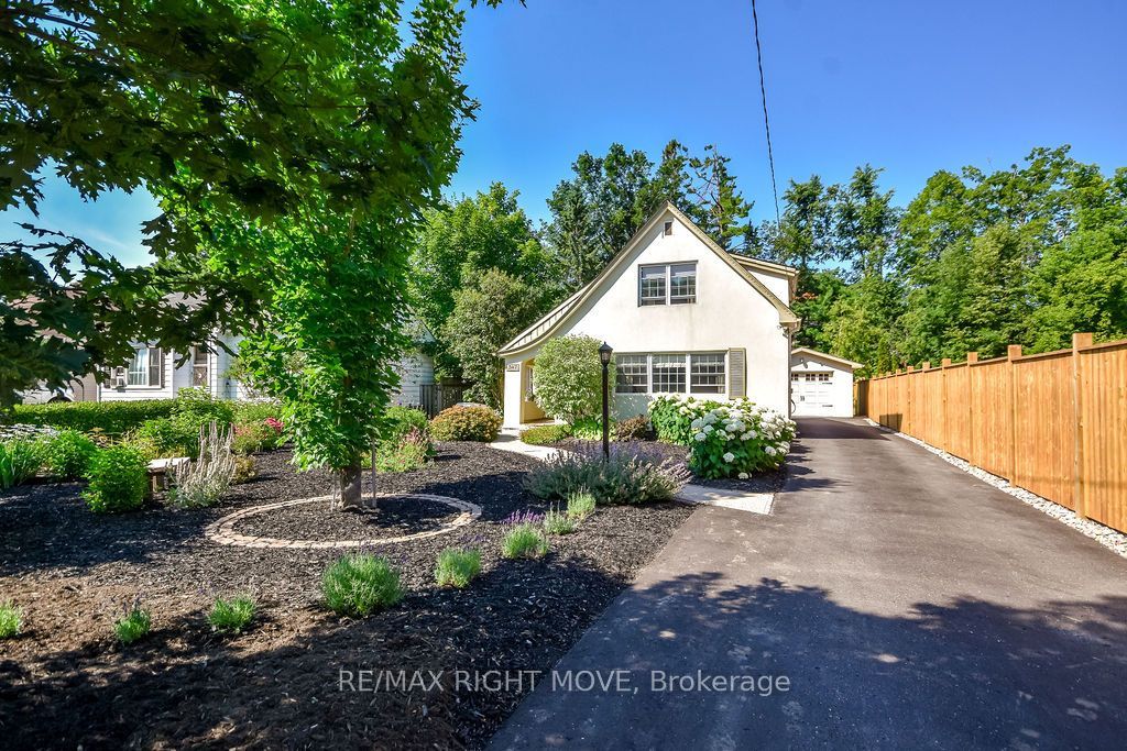 347 Old Muskoka Road, Orillia, ON L3V 4G5 photo 4