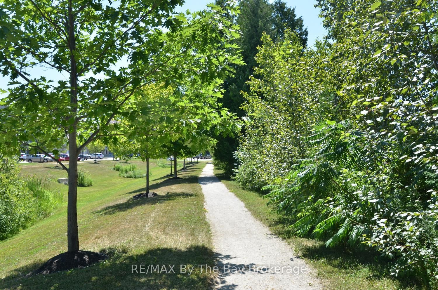40 Mulligan Lane 208, Wasaga Beach, ON L9Z 0C5 photo 5