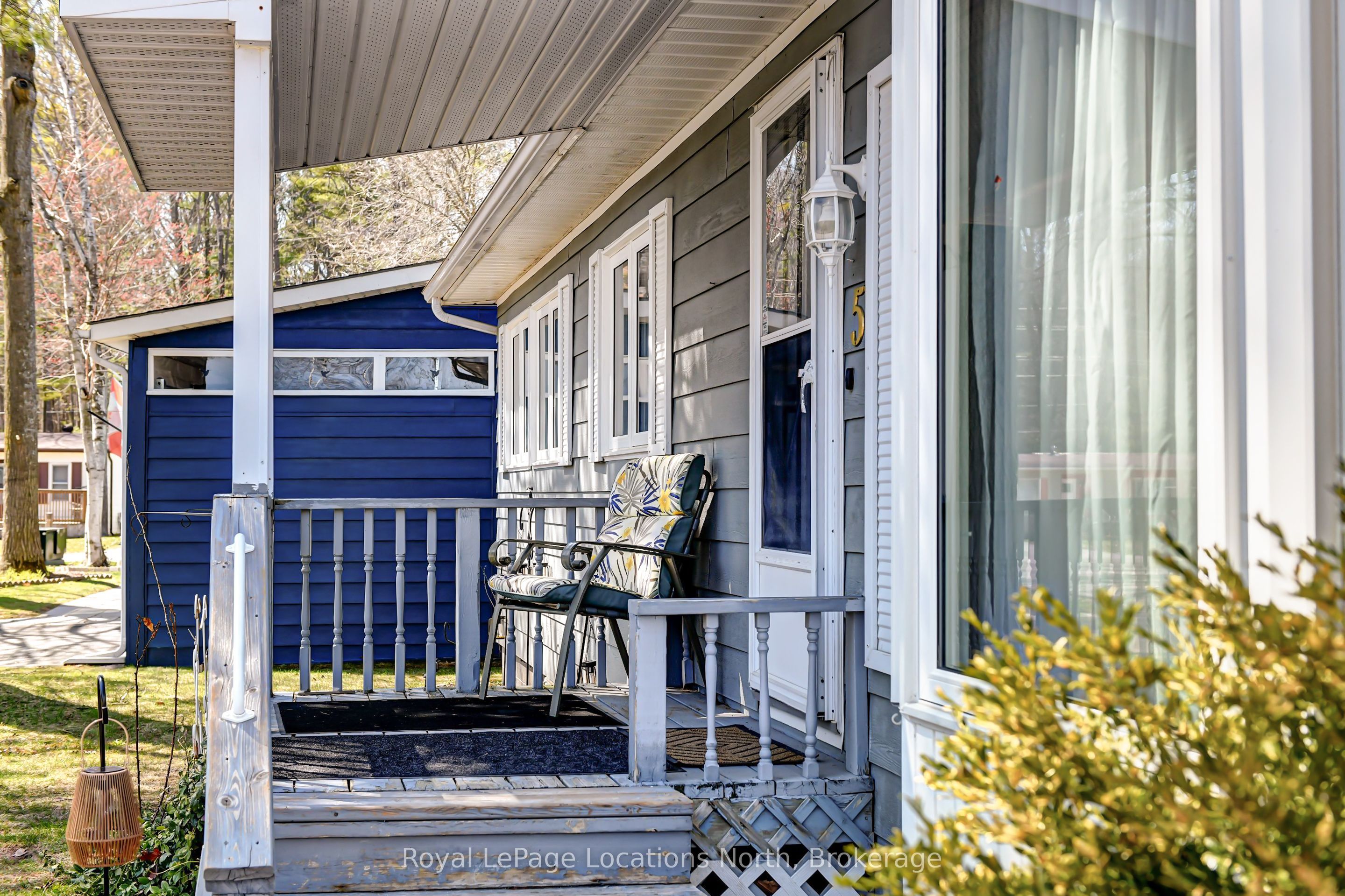 5 Murray Drive, Wasaga Beach, ON L9Z 1K3 photo 3