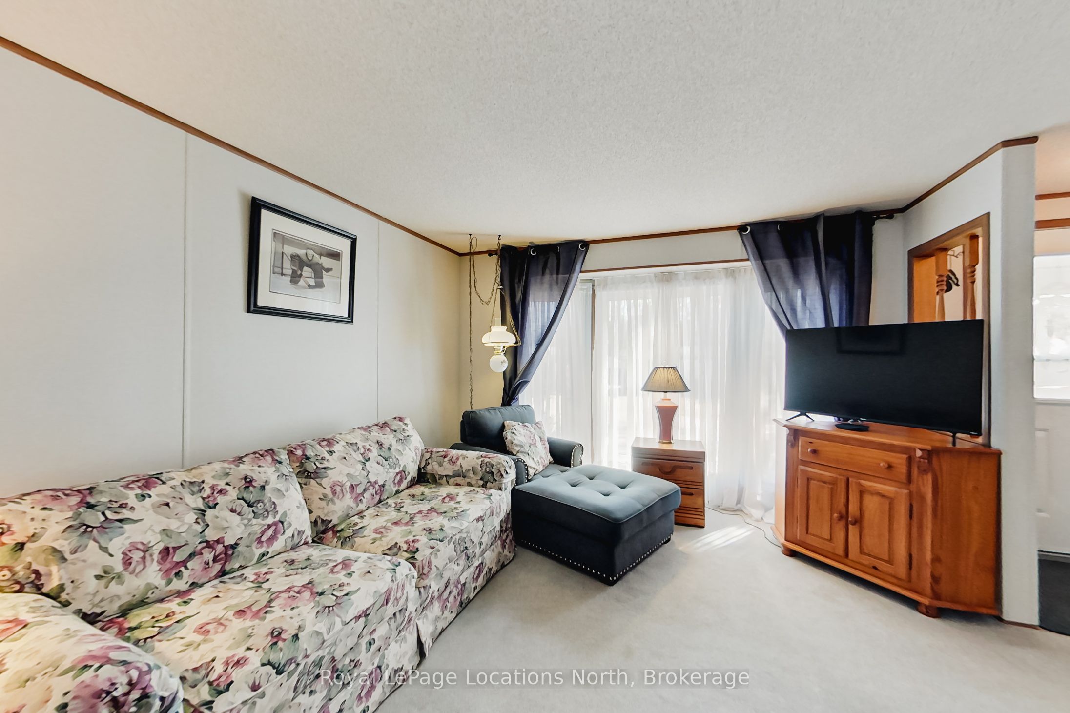 5 Murray Drive, Wasaga Beach, ON L9Z 1K3 photo 5