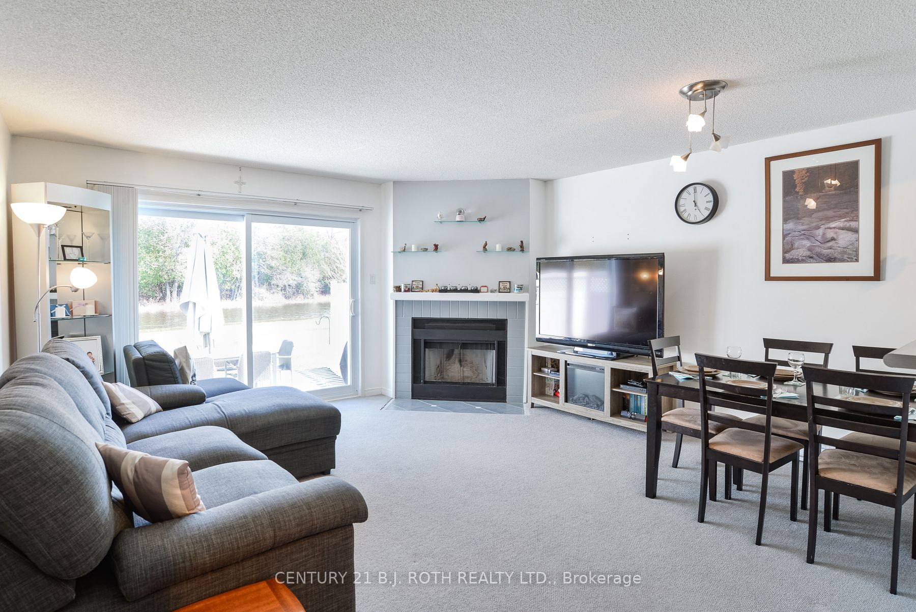 71 Laguna Parkway Unit 19, Ramara, ON L0K 1B0 photo 5