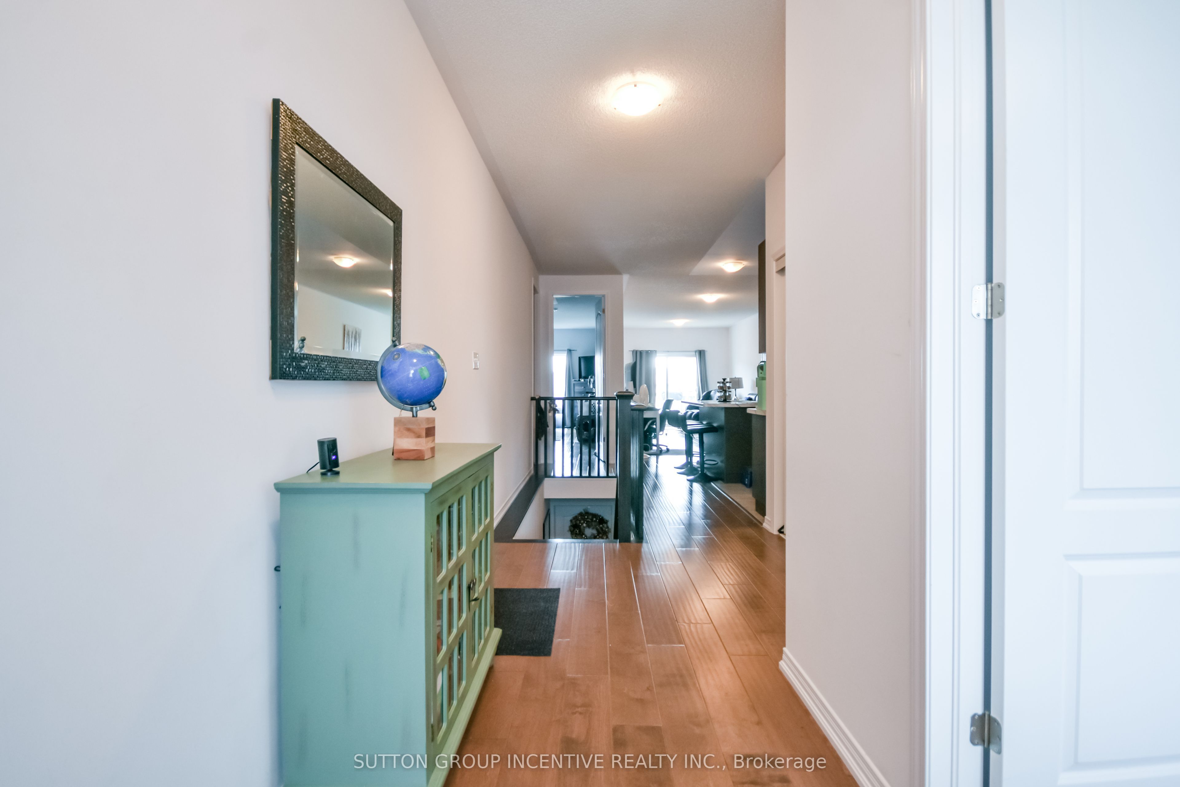 127 Isabella Drive, Orillia, ON L0K 8K7 photo 4