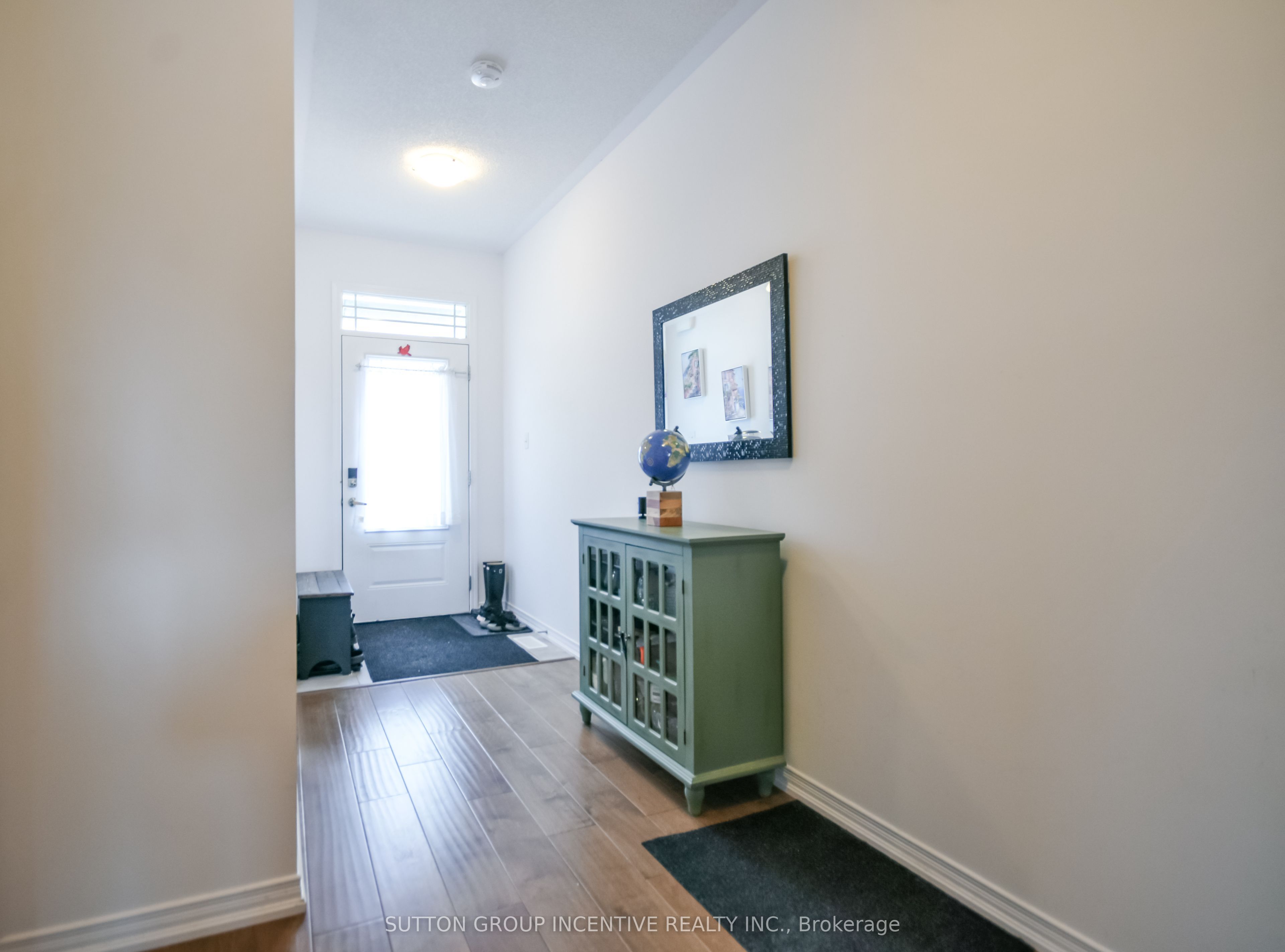 127 Isabella Drive, Orillia, ON L0K 8K7 photo 5