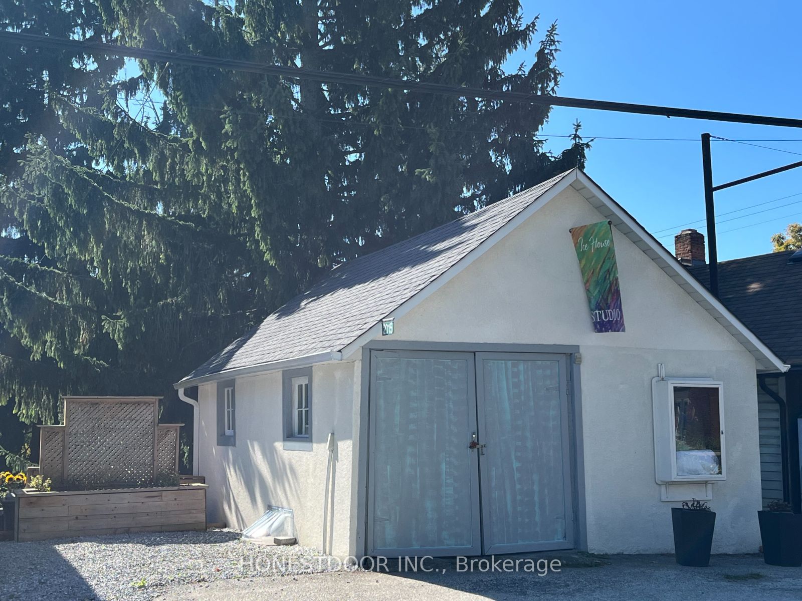 2015 Ridge Road W, Oro-Medonte, ON L0L 2L0 photo 3