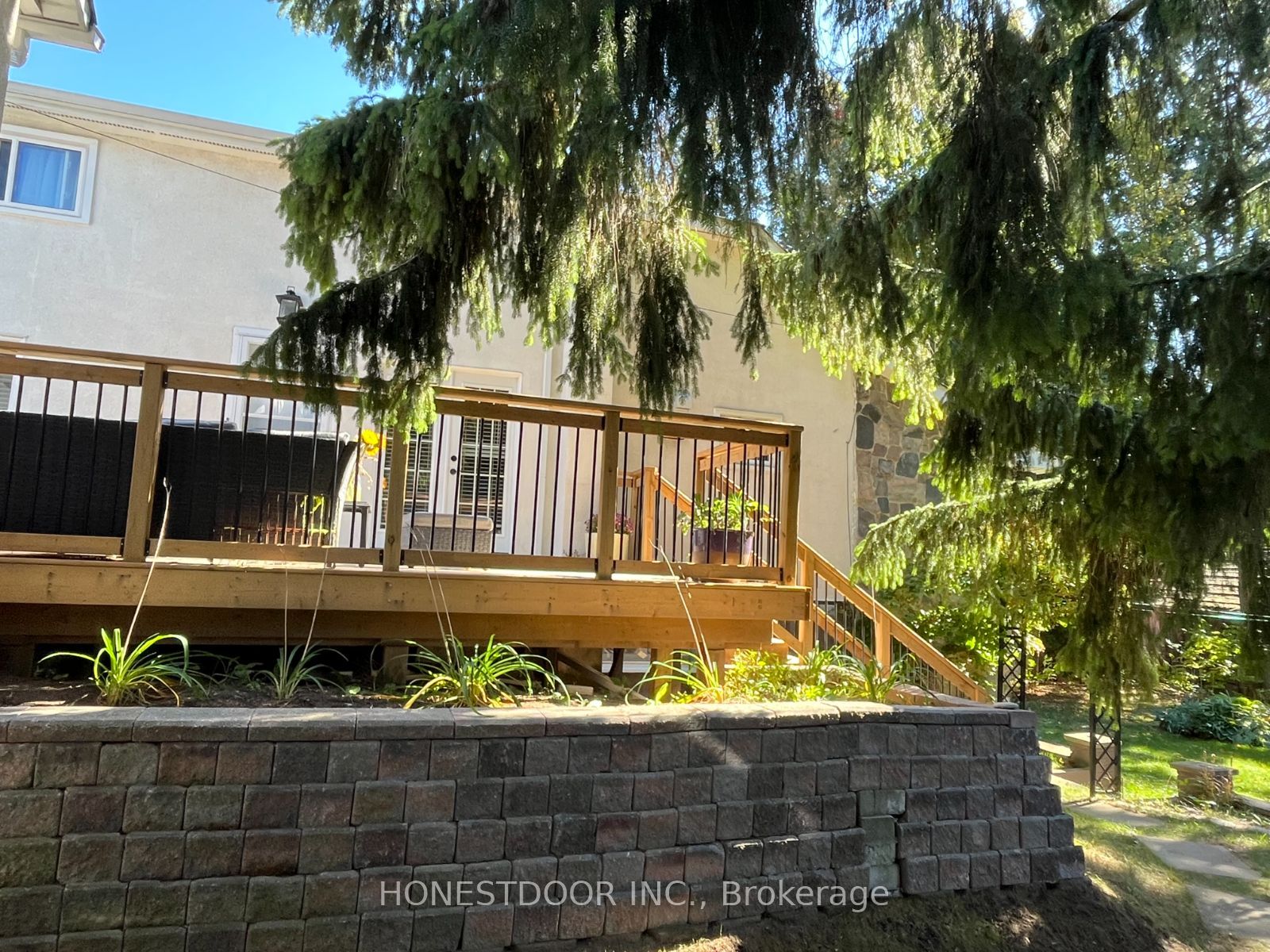 2015 Ridge Road W, Oro-Medonte, ON L0L 2L0 photo 4
