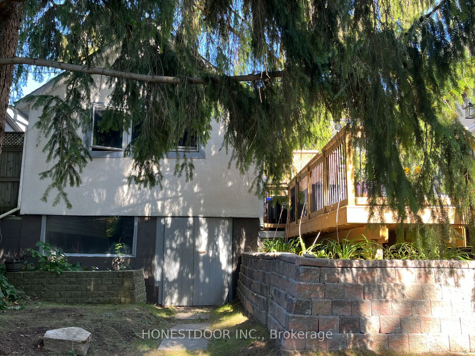 2015 Ridge Road W, Oro-Medonte, ON L0L 2L0 photo 5
