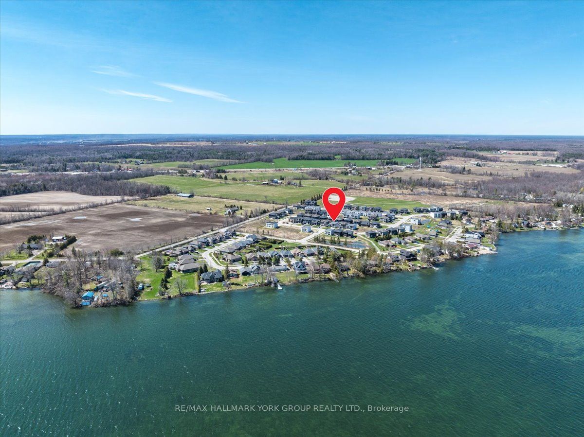 3740 Lakepoint Drive, Severn, ON L3V 8N1 photo 2