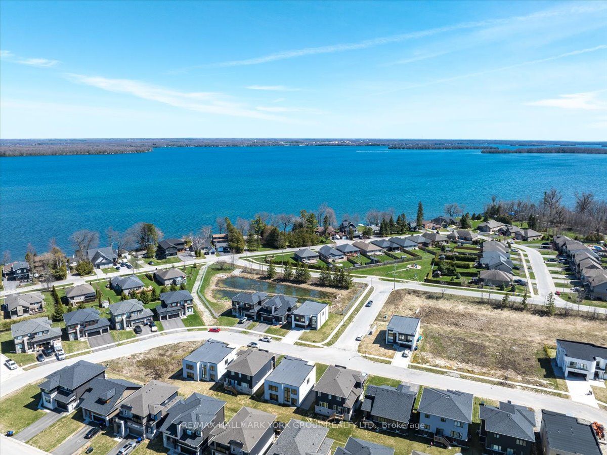 3740 Lakepoint Drive, Severn, ON L3V 8N1 photo 4
