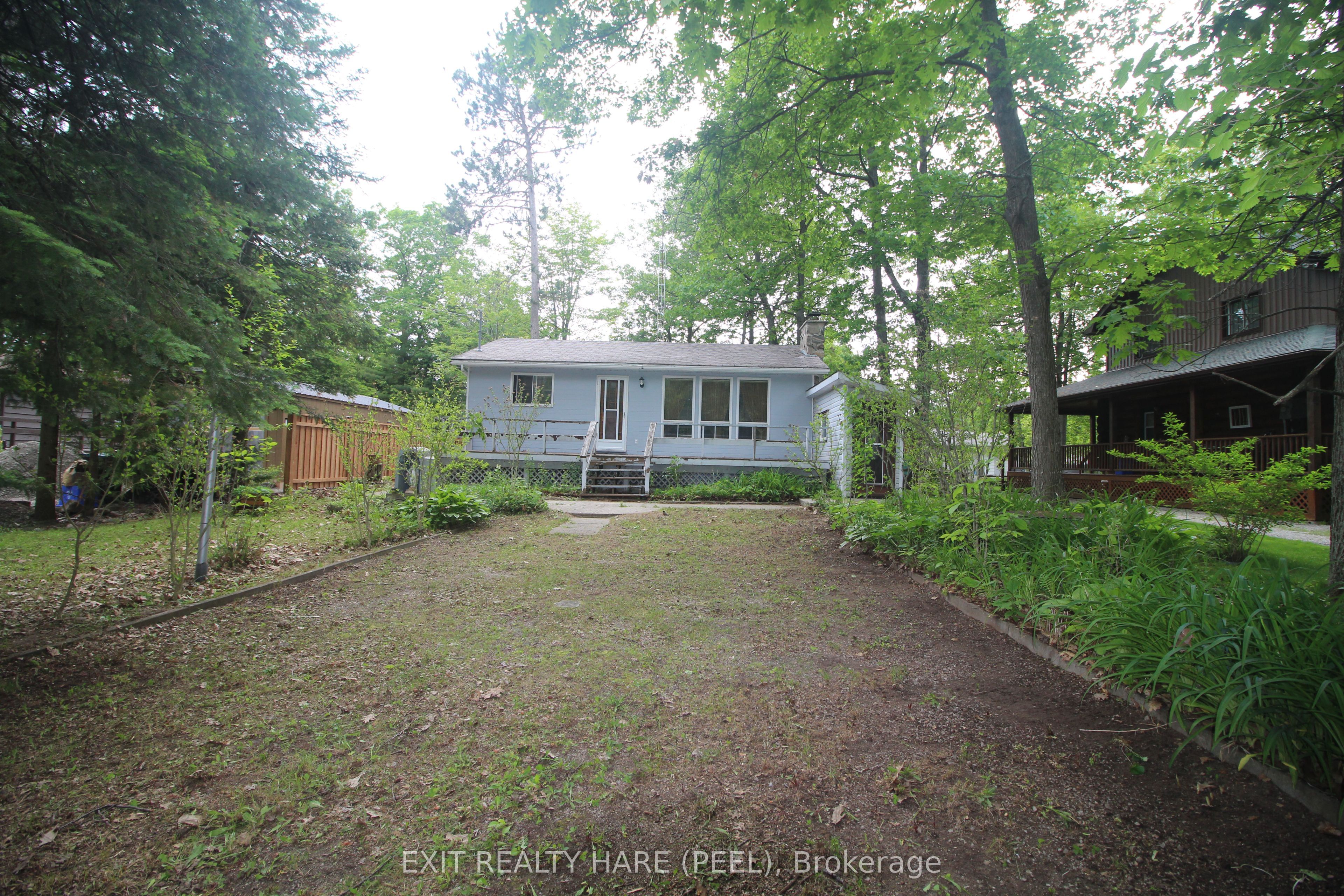 126 Woodward Drive, Tiny, ON L0L 2J0 photo 2