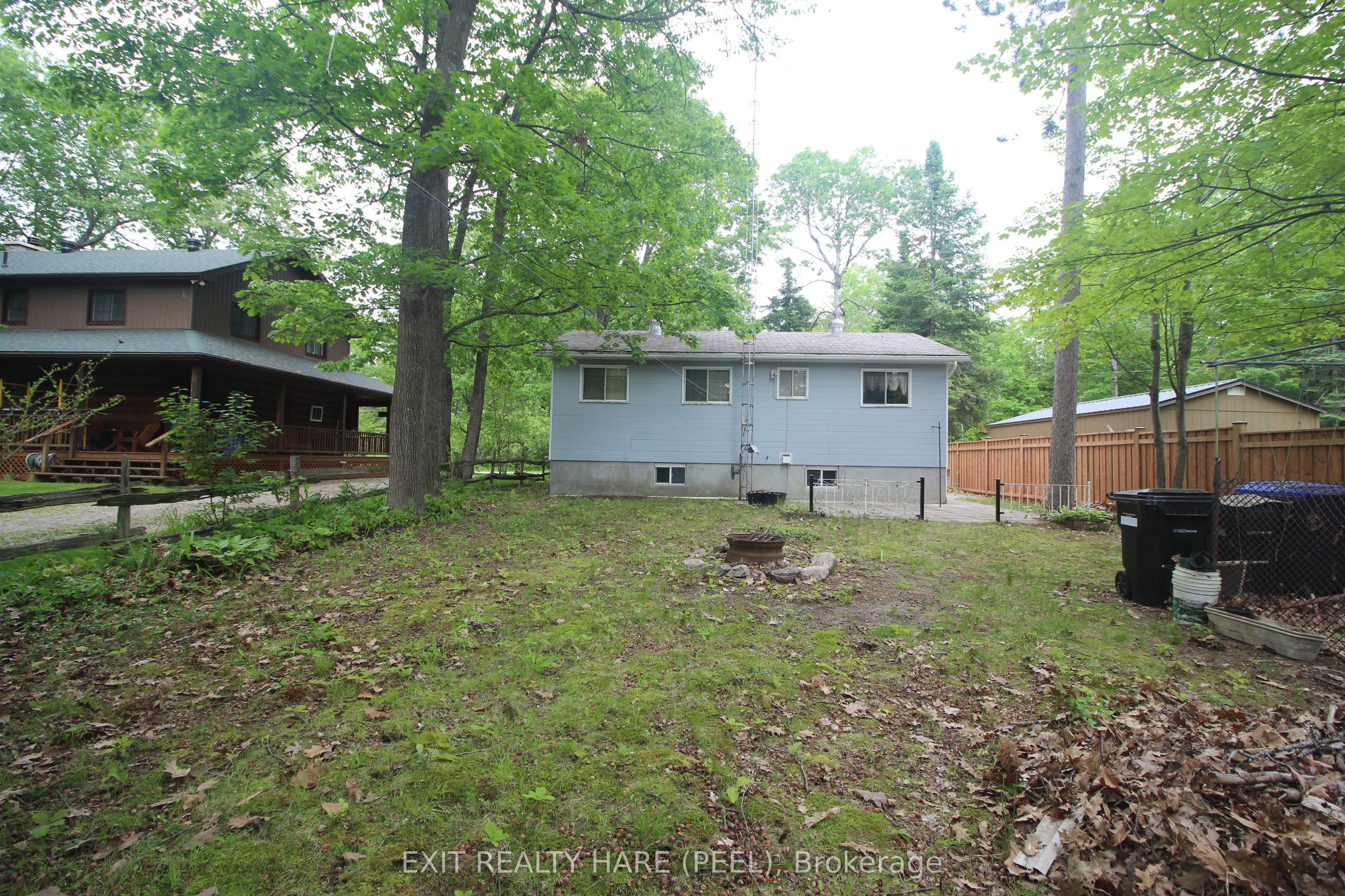 126 Woodward Drive, Tiny, ON L0L 2J0 photo 3