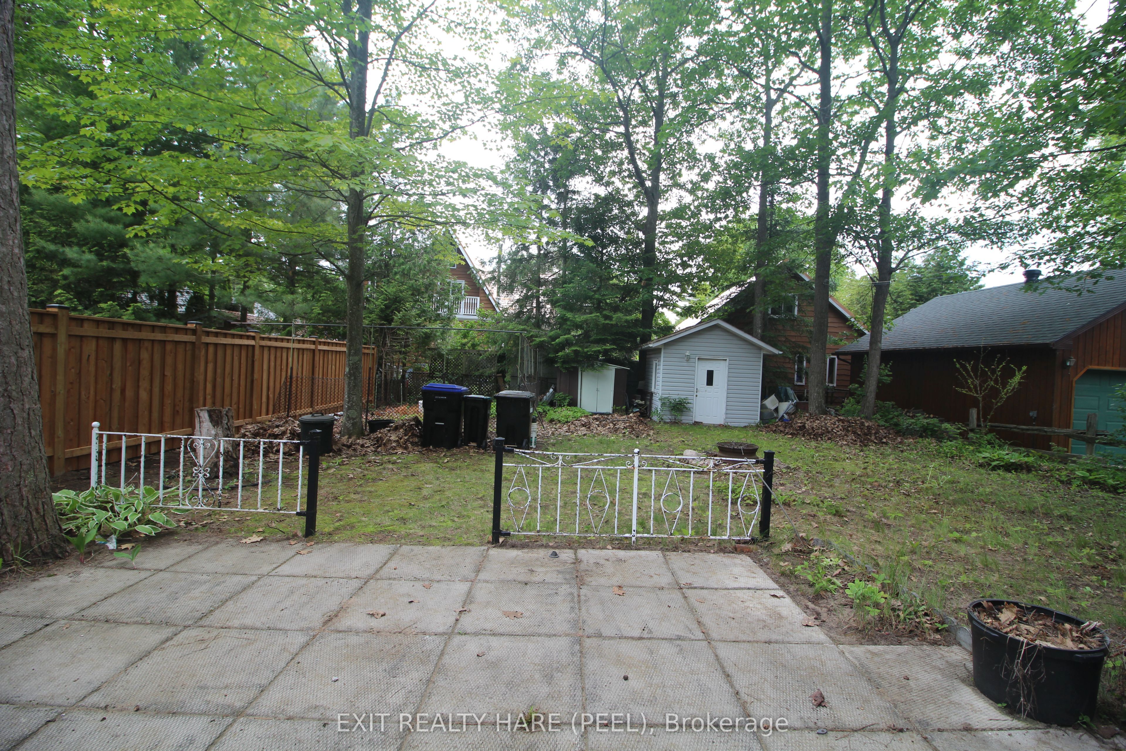 126 Woodward Drive, Tiny, ON L0L 2J0 photo 4