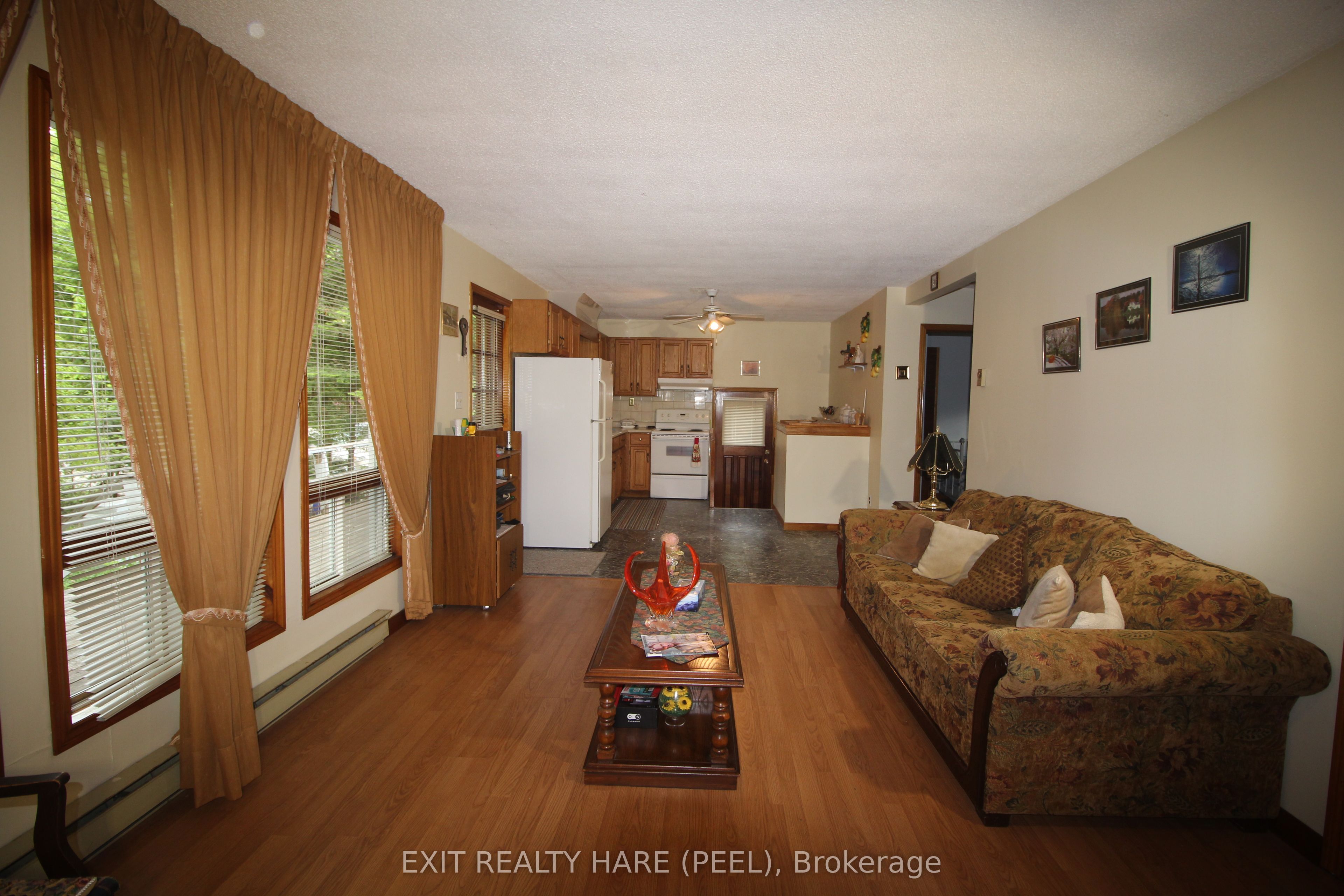 126 Woodward Drive, Tiny, ON L0L 2J0 photo 5