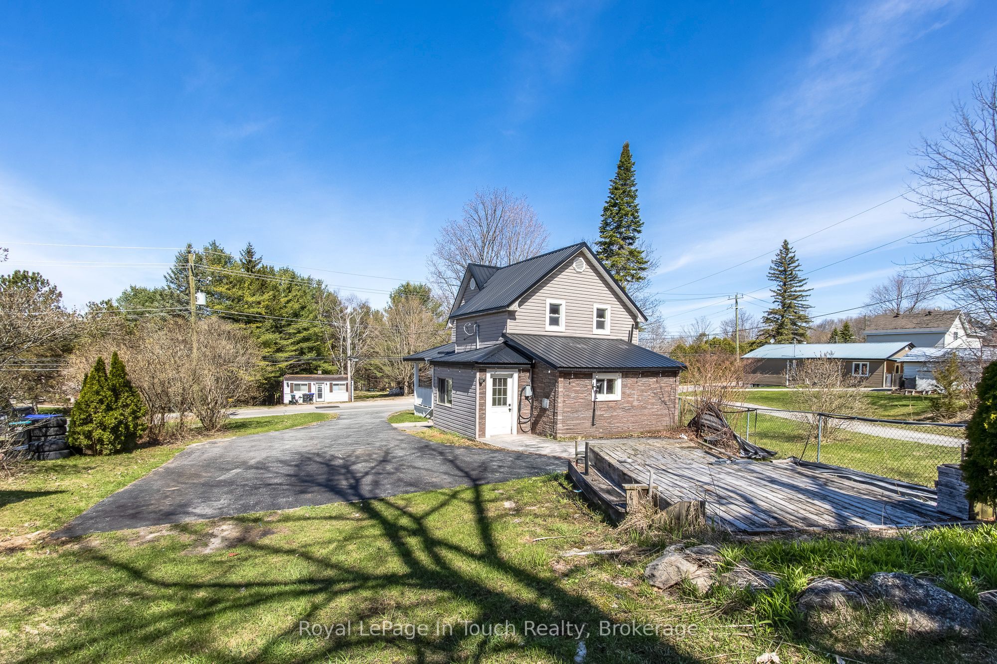 397 William Street, Tay, ON L0K 2A0 photo 3