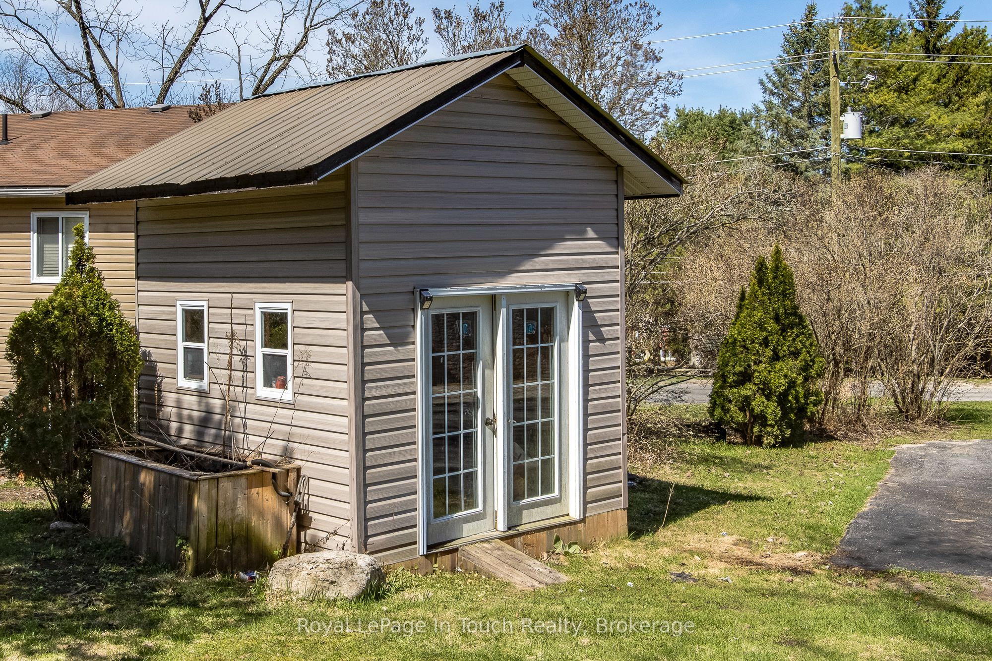 397 William Street, Tay, ON L0K 2A0 photo 4