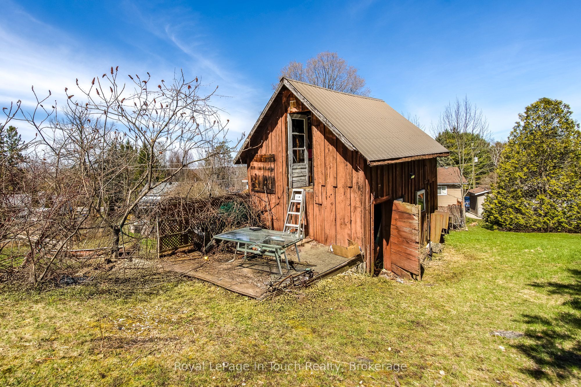 397 William Street, Tay, ON L0K 2A0 photo 5