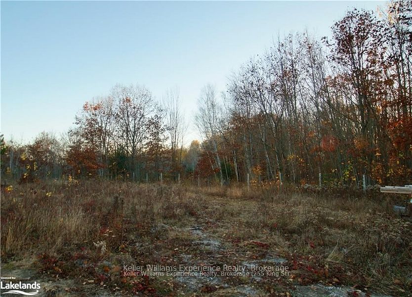 PL 20 Concession 18 W, Tiny, ON L9M 0K2 photo 5