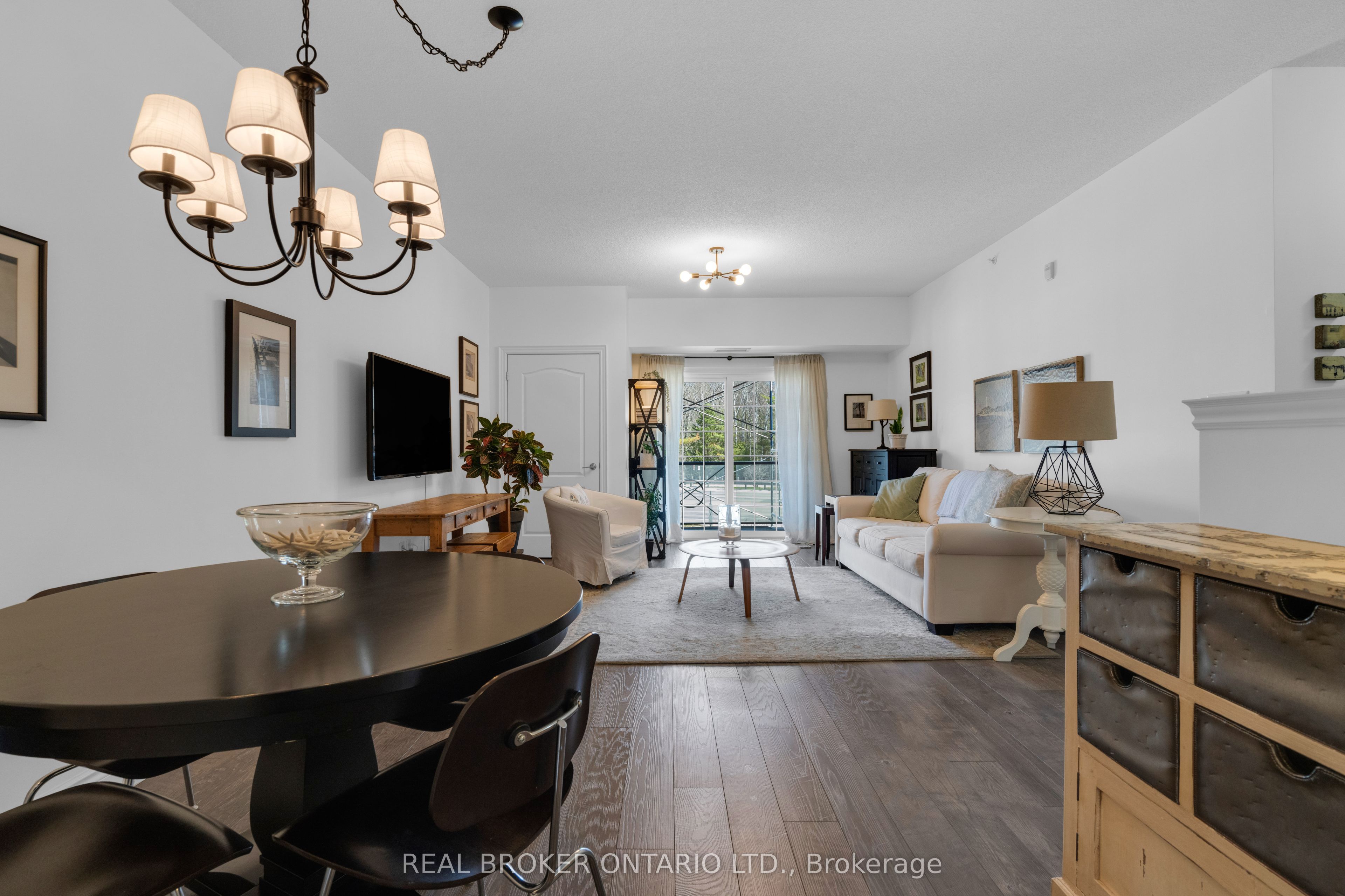 42 Ferndale Drive S 108, Barrie, ON L4N 2M5 photo 3