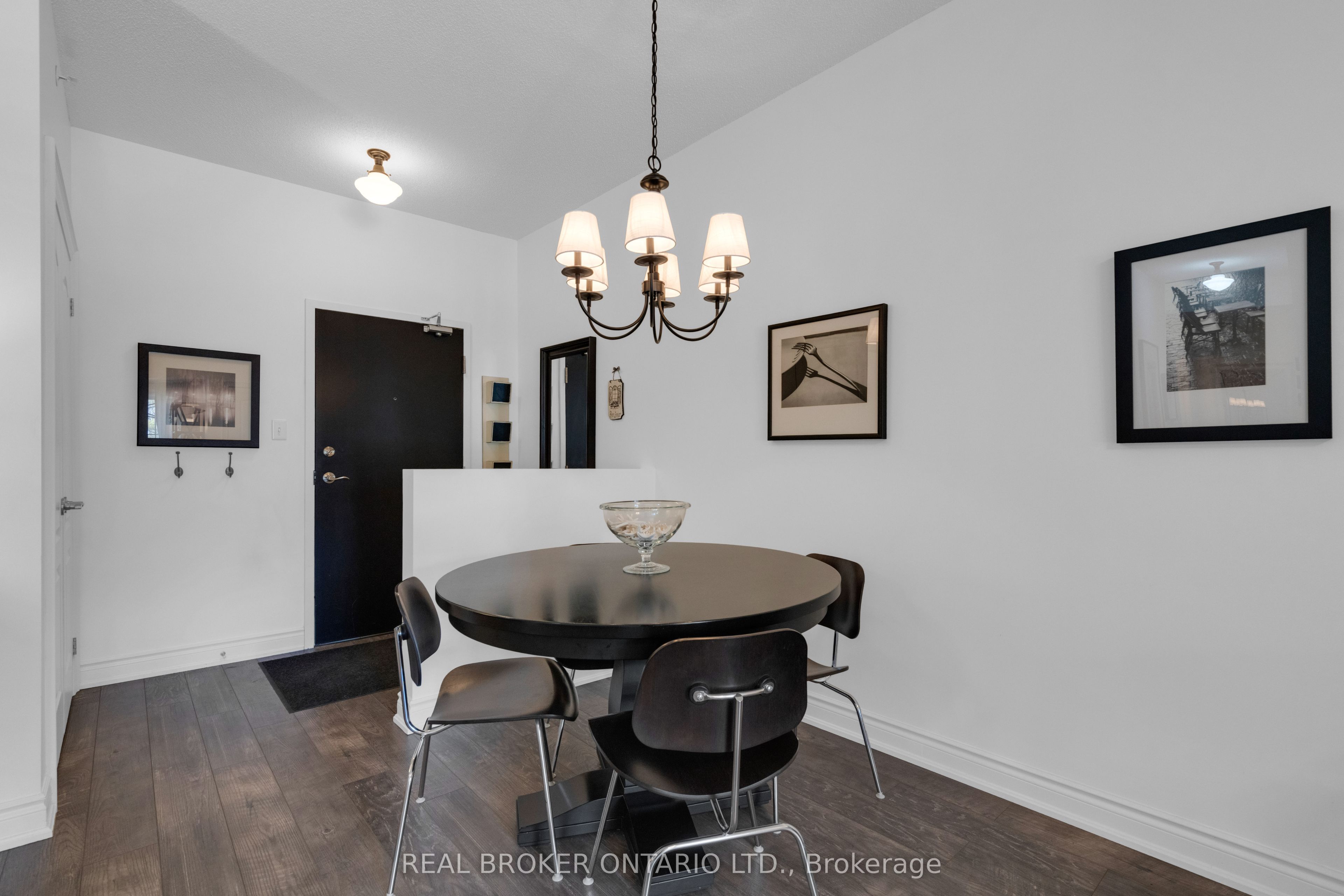 42 Ferndale Drive S 108, Barrie, ON L4N 2M5 photo 4