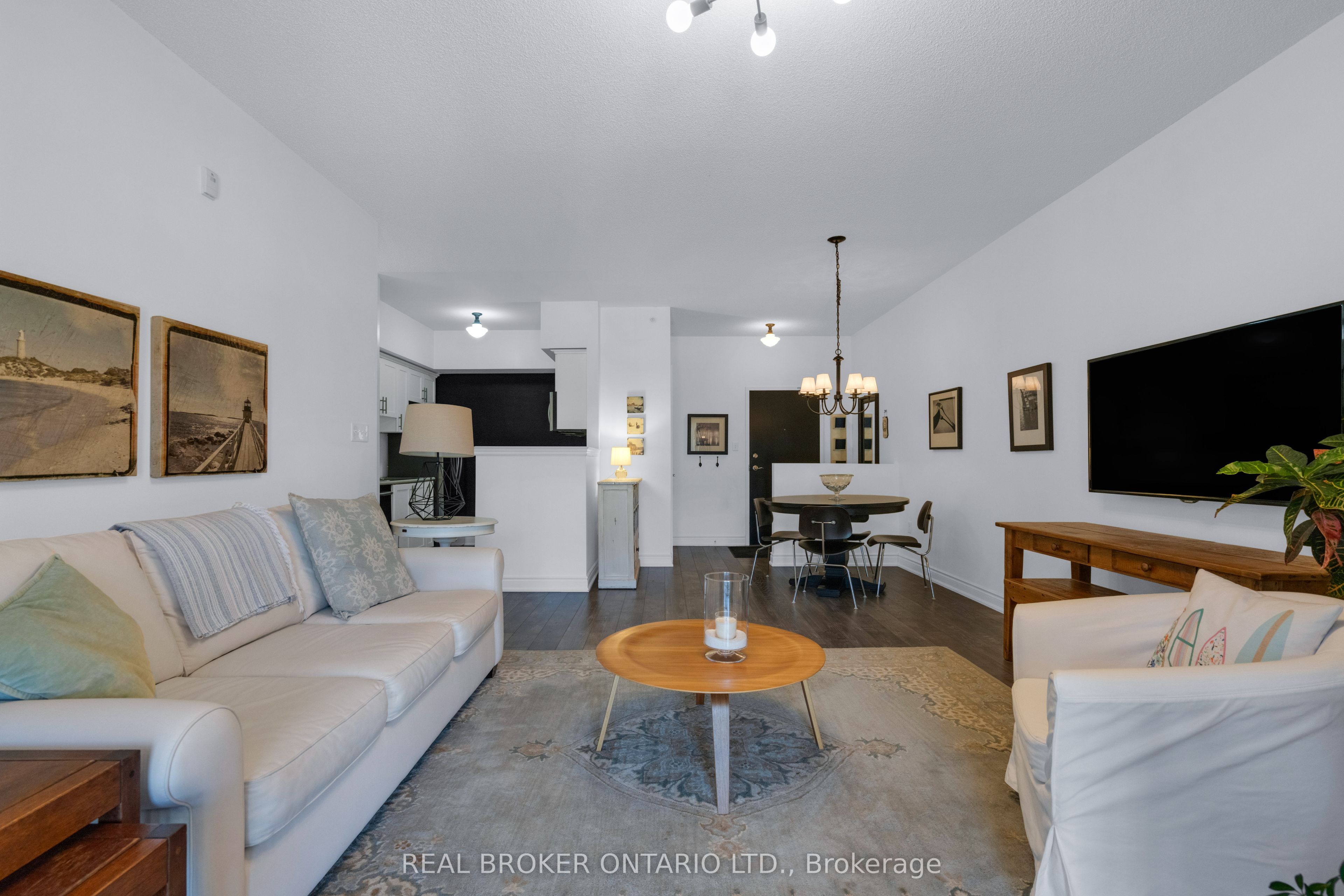 42 Ferndale Drive S 108, Barrie, ON L4N 2M5 photo 5