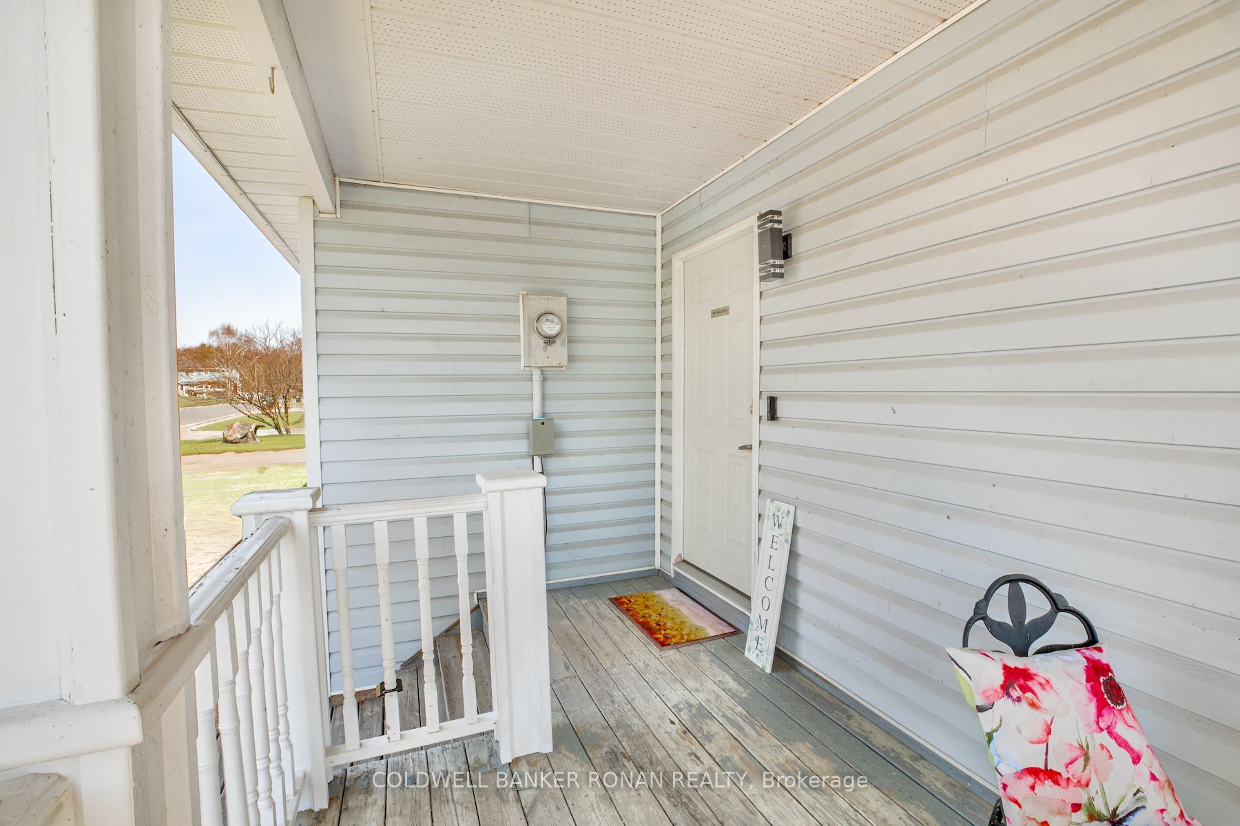 15 Jennings Drive, Penetanguishene, ON L9M 1K1 photo 4