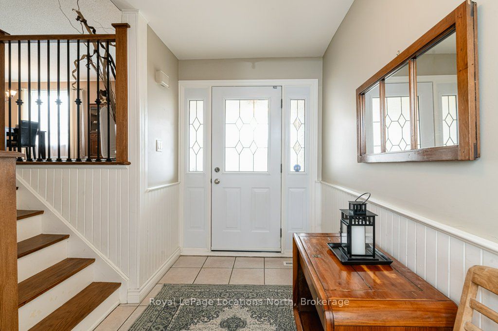 269 Pine Drive, Barrie, ON L4N 4H9 photo 5