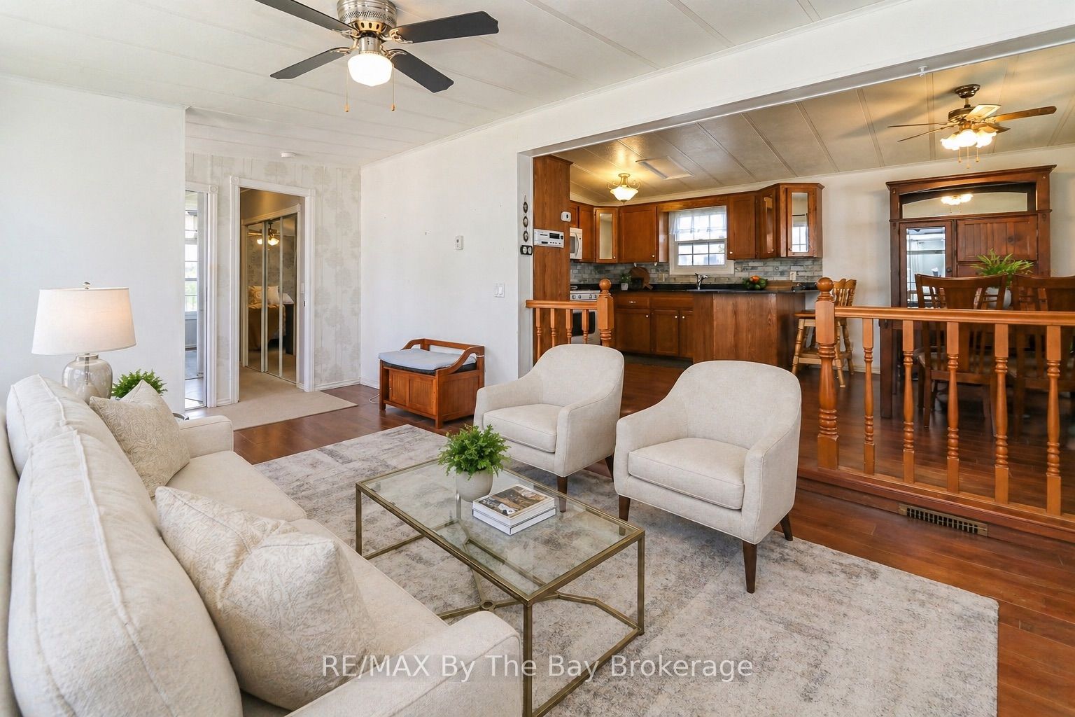 6 Pacific Avenue, Wasaga Beach, ON L9Z 3A8 photo 5