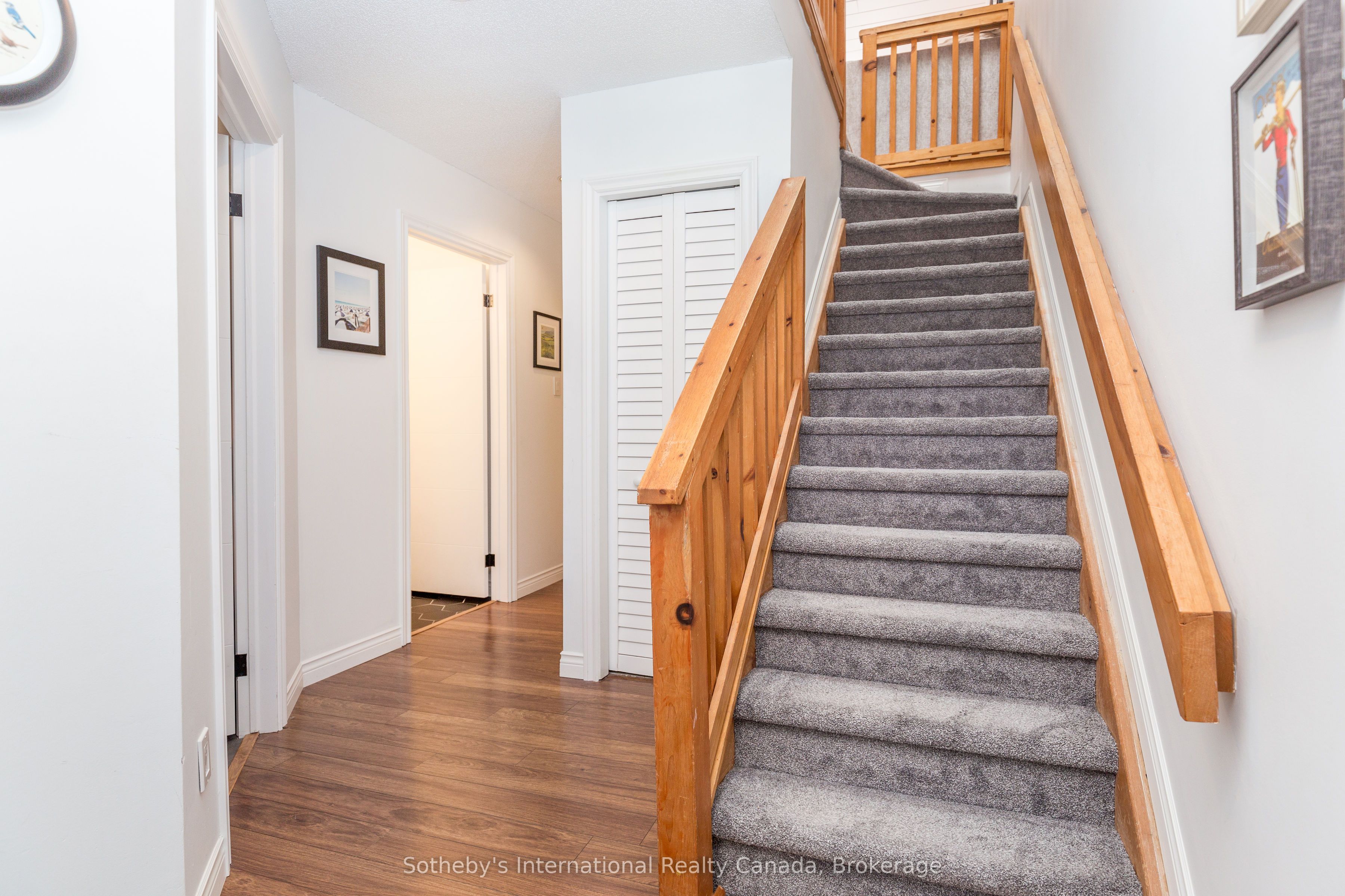 125 Fairway Crescent 16, Collingwood, ON L9Y 5B4 photo 3