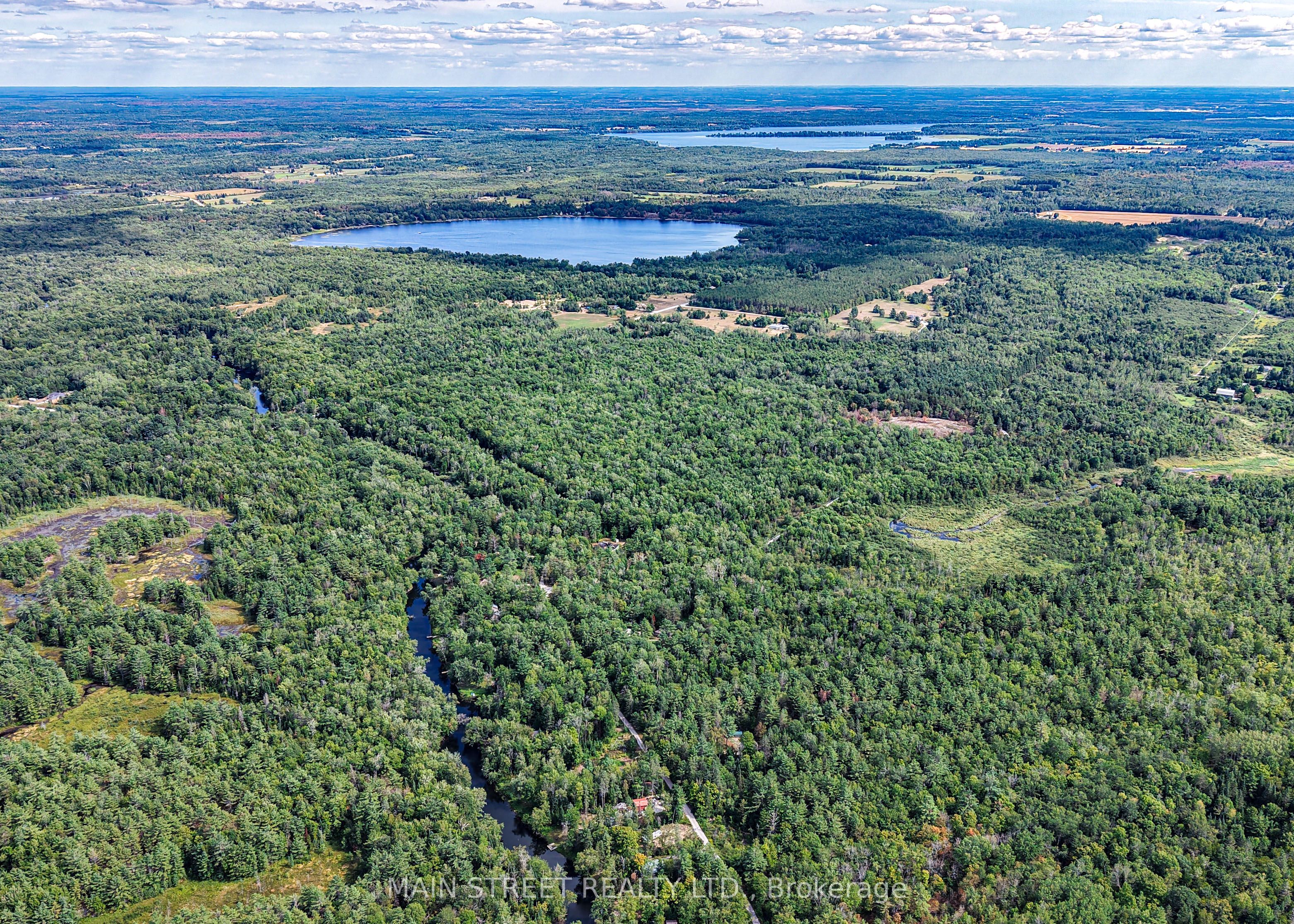 6583 Pioneer Village Line, Ramara, ON L0K 1W0 photo 3