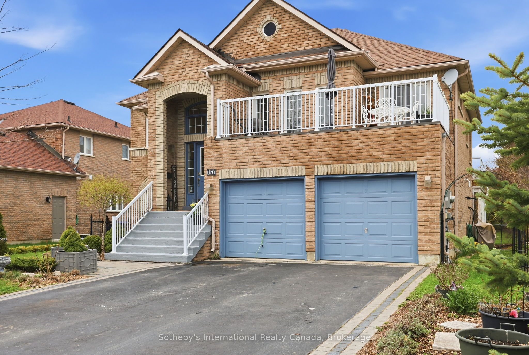 17 Mair Mills Drive, Collingwood, ON L9Y 0A7 photo 2