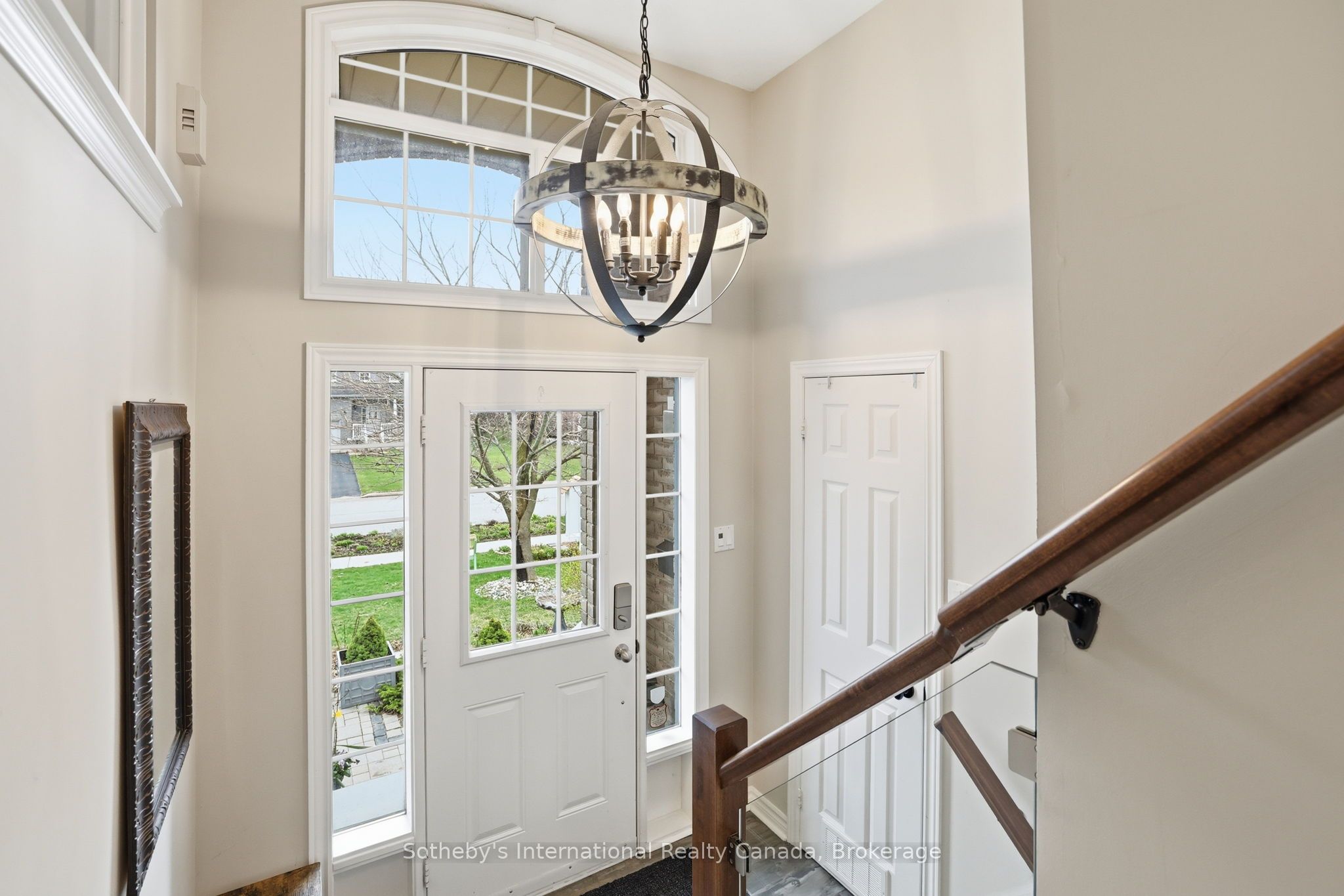 17 Mair Mills Drive, Collingwood, ON L9Y 0A7 photo 3