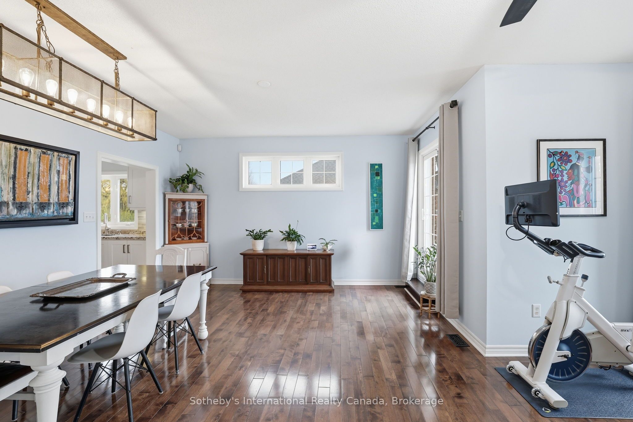 17 Mair Mills Drive, Collingwood, ON L9Y 0A7 photo 4