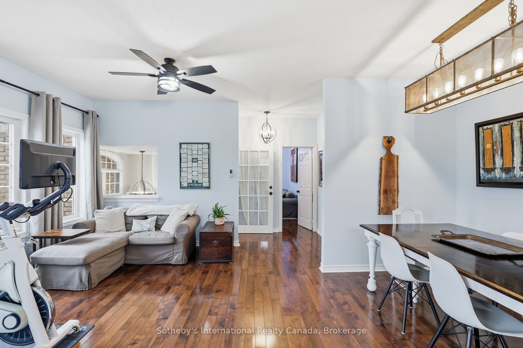 17 Mair Mills Drive, Collingwood, ON L9Y 0A7 photo 5