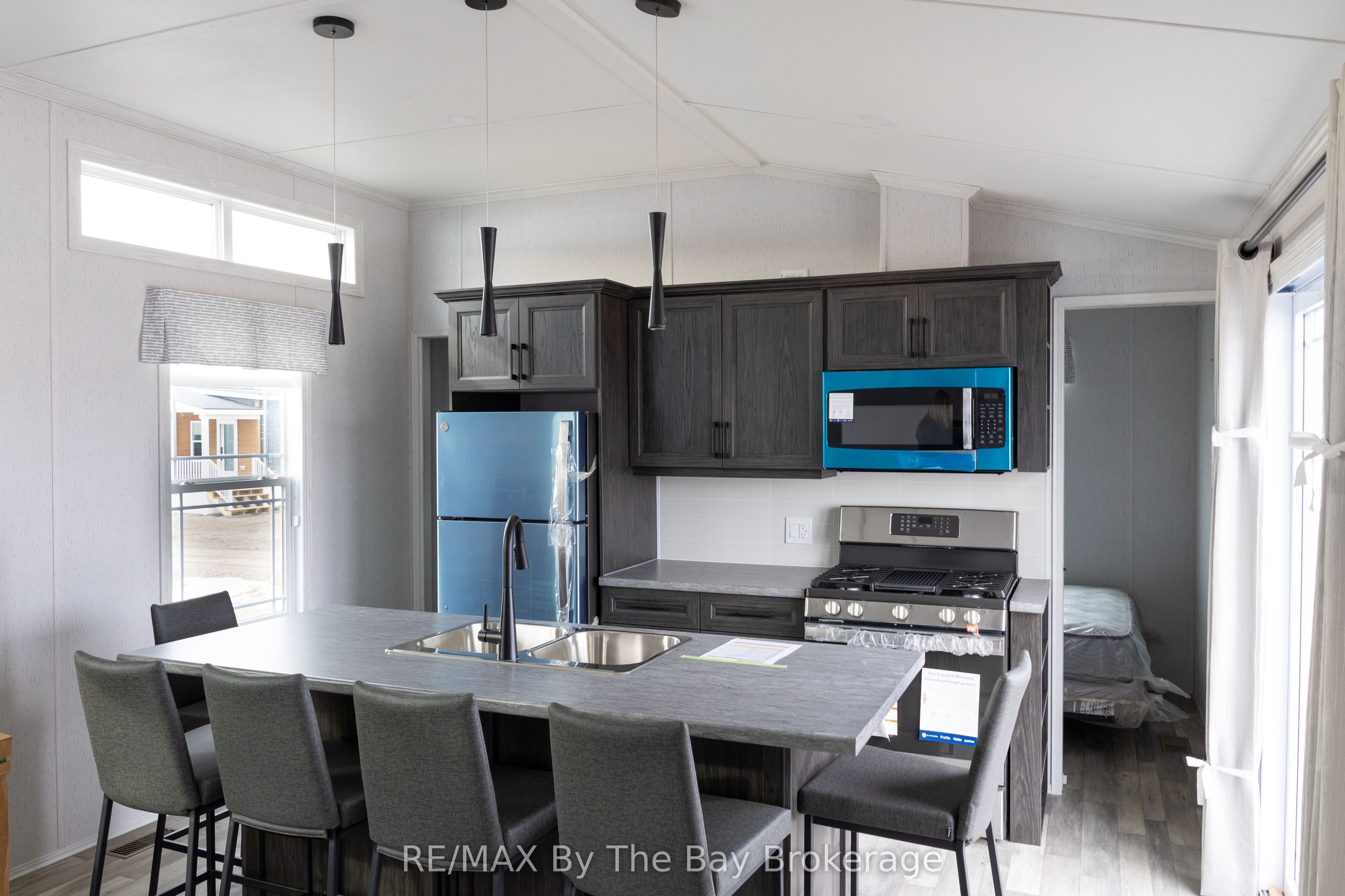 3282 Ogdens Beach Road 62, Midland, ON L9S 2K6 photo 4