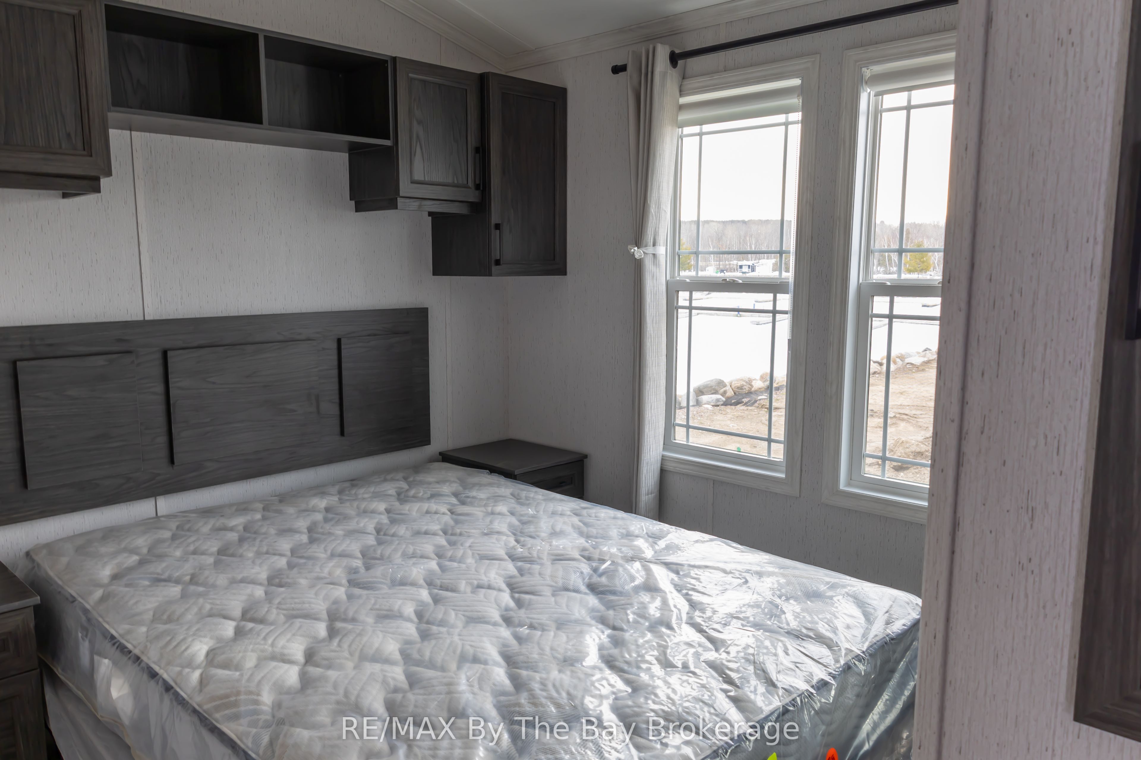 3282 Ogdens Beach Road 62, Midland, ON L9S 2K6 photo 5