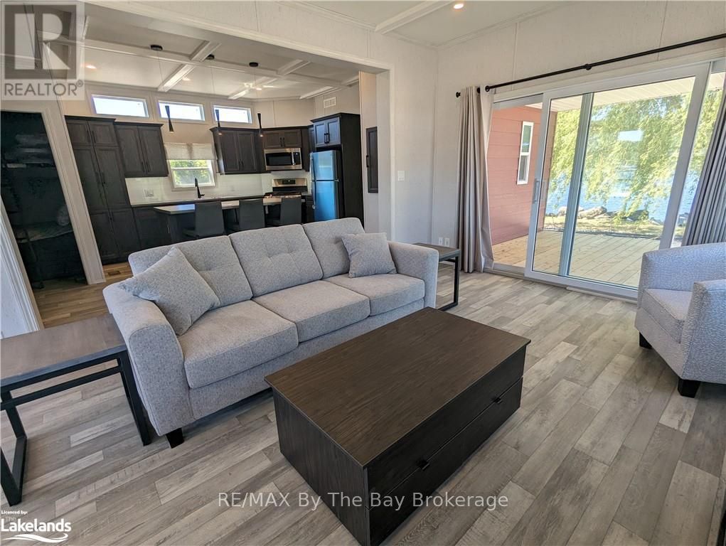 3282 Ogdens Beach Road 47, Midland, ON L9S 2K6 photo 4