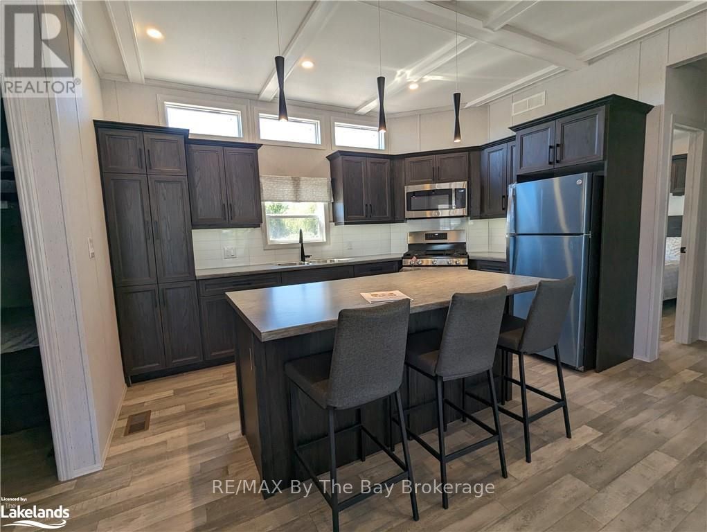 3282 Ogdens Beach Road 47, Midland, ON L9S 2K6 photo 5
