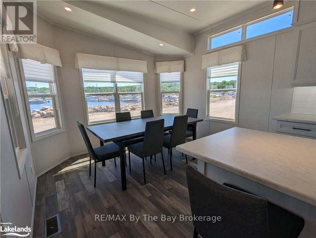 3282 Ogdens Beach Road 51, Tay, ON L9S 2K6 photo 4