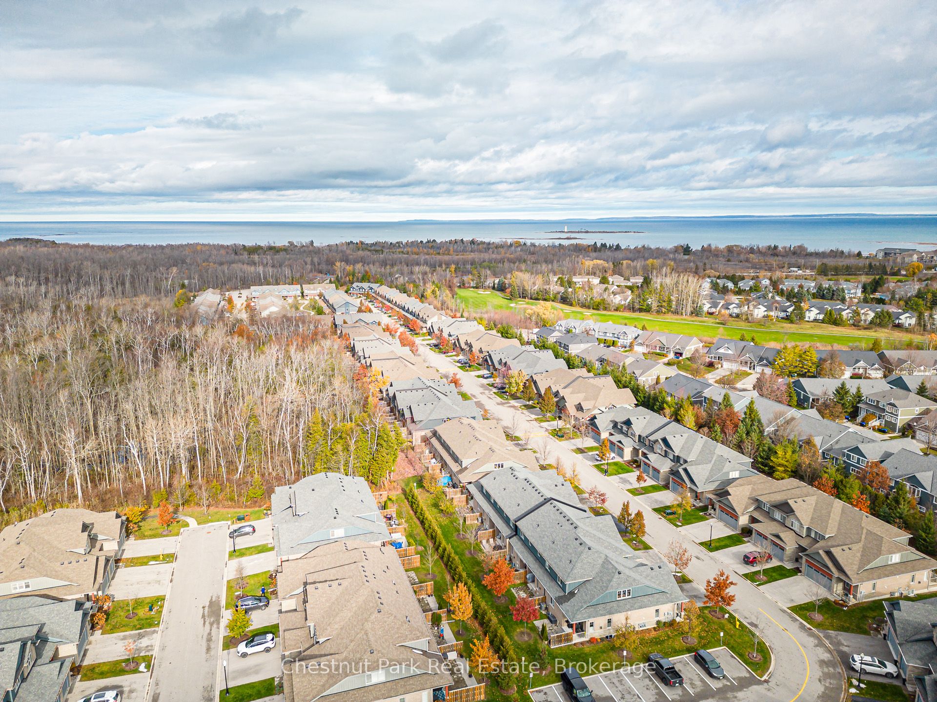 122 Conservation Way, Collingwood, ON L9Y 0G9 photo 4