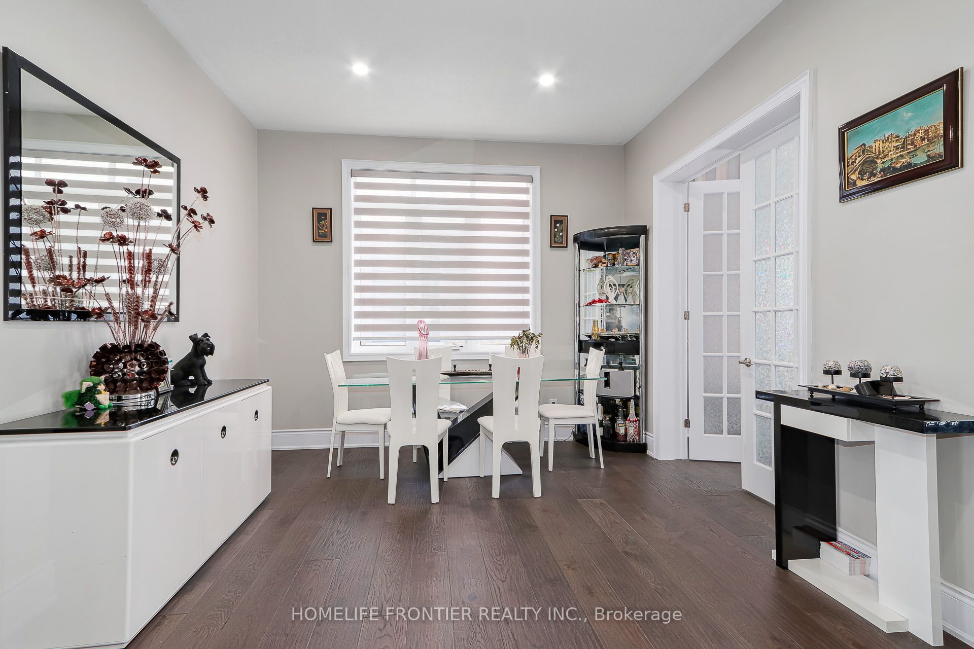 244 Ramblewood Drive, Wasaga Beach, ON L9Z 0L5 photo 4