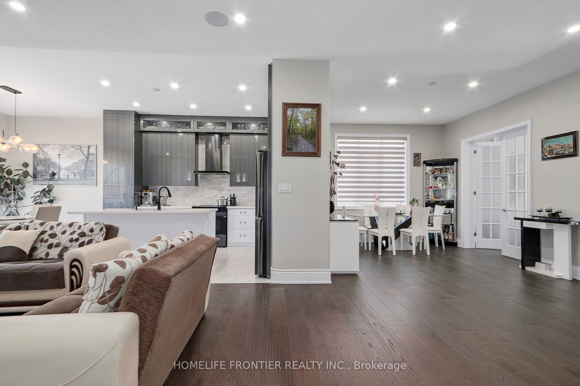 244 Ramblewood Drive, Wasaga Beach, ON L9Z 0L5 photo 5