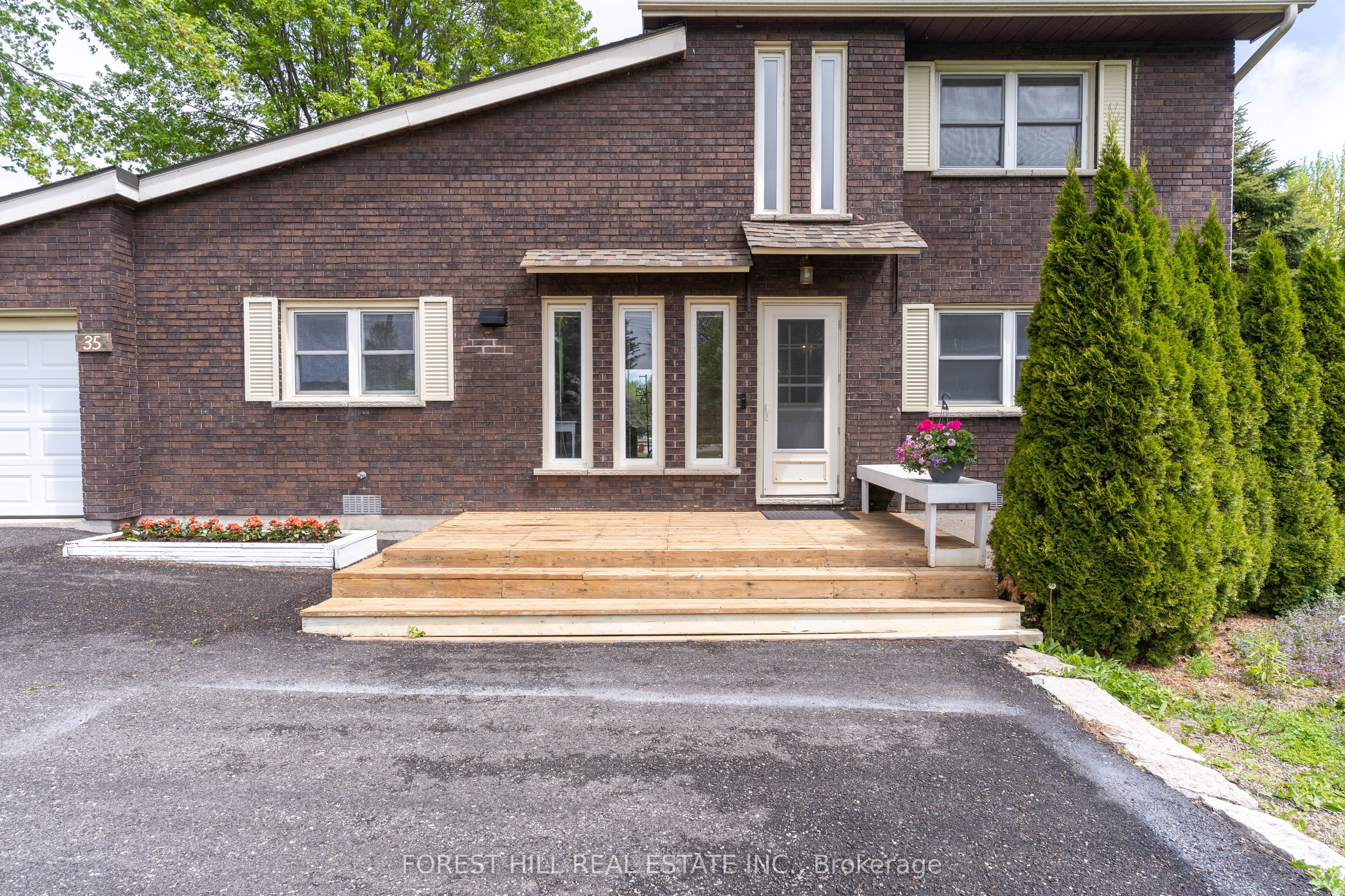 35 Turtle Path, Ramara, ON L0K 1B0 photo 2