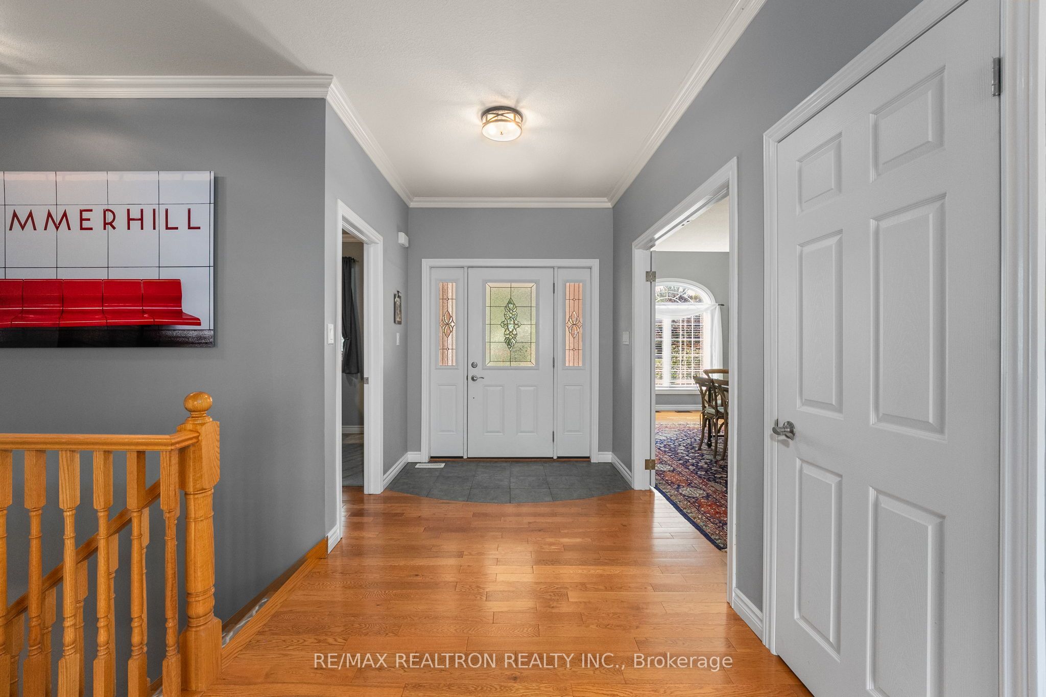 61 Broadview Street, Collingwood, ON L9Y 0X2 photo 4