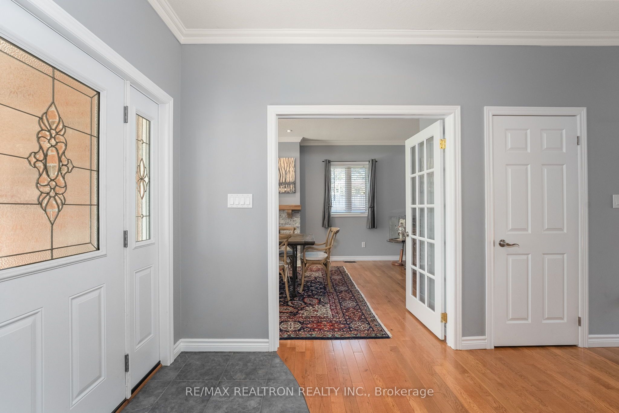 61 Broadview Street, Collingwood, ON L9Y 0X2 photo 5