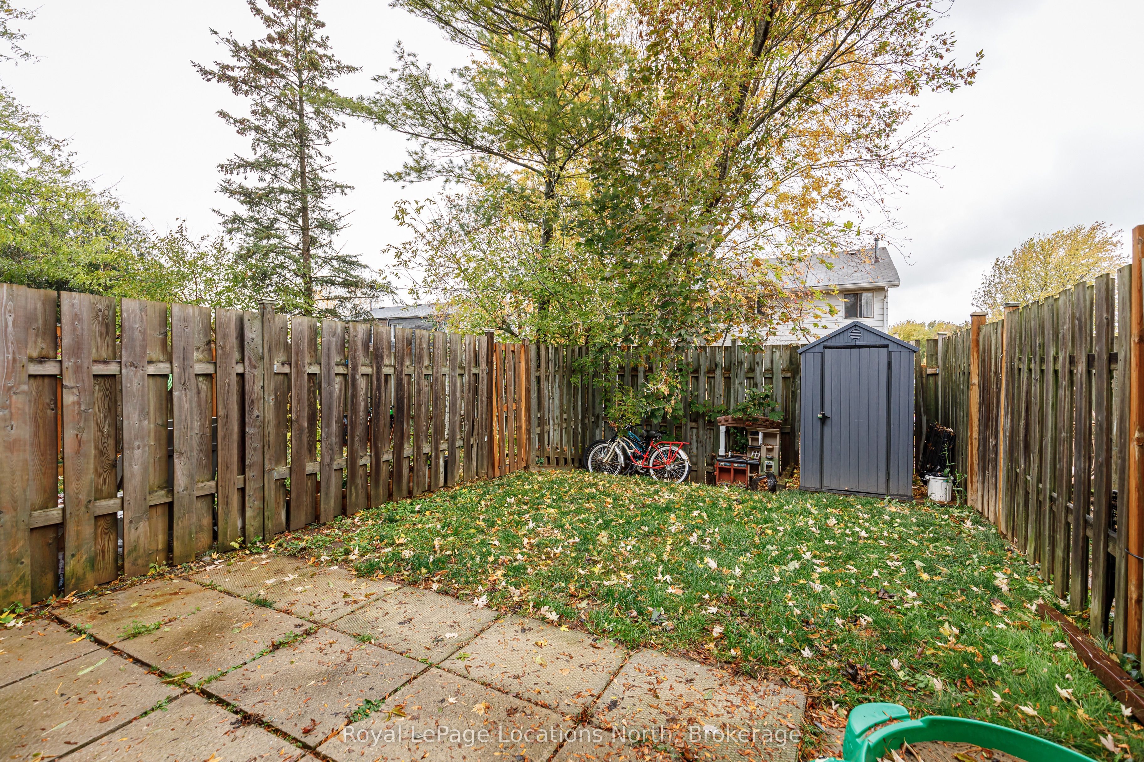 590 Tenth Street, Collingwood, ON L9Y 4C1 photo 2