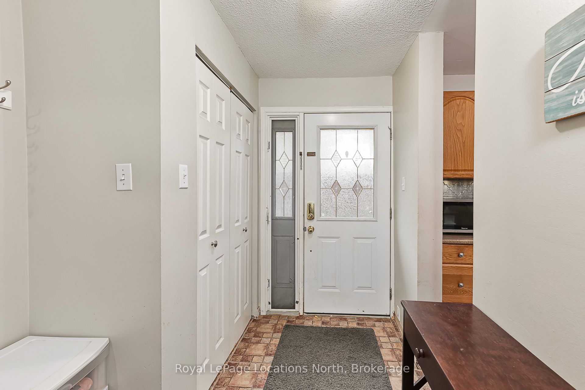 590 Tenth Street, Collingwood, ON L9Y 4C1 photo 3