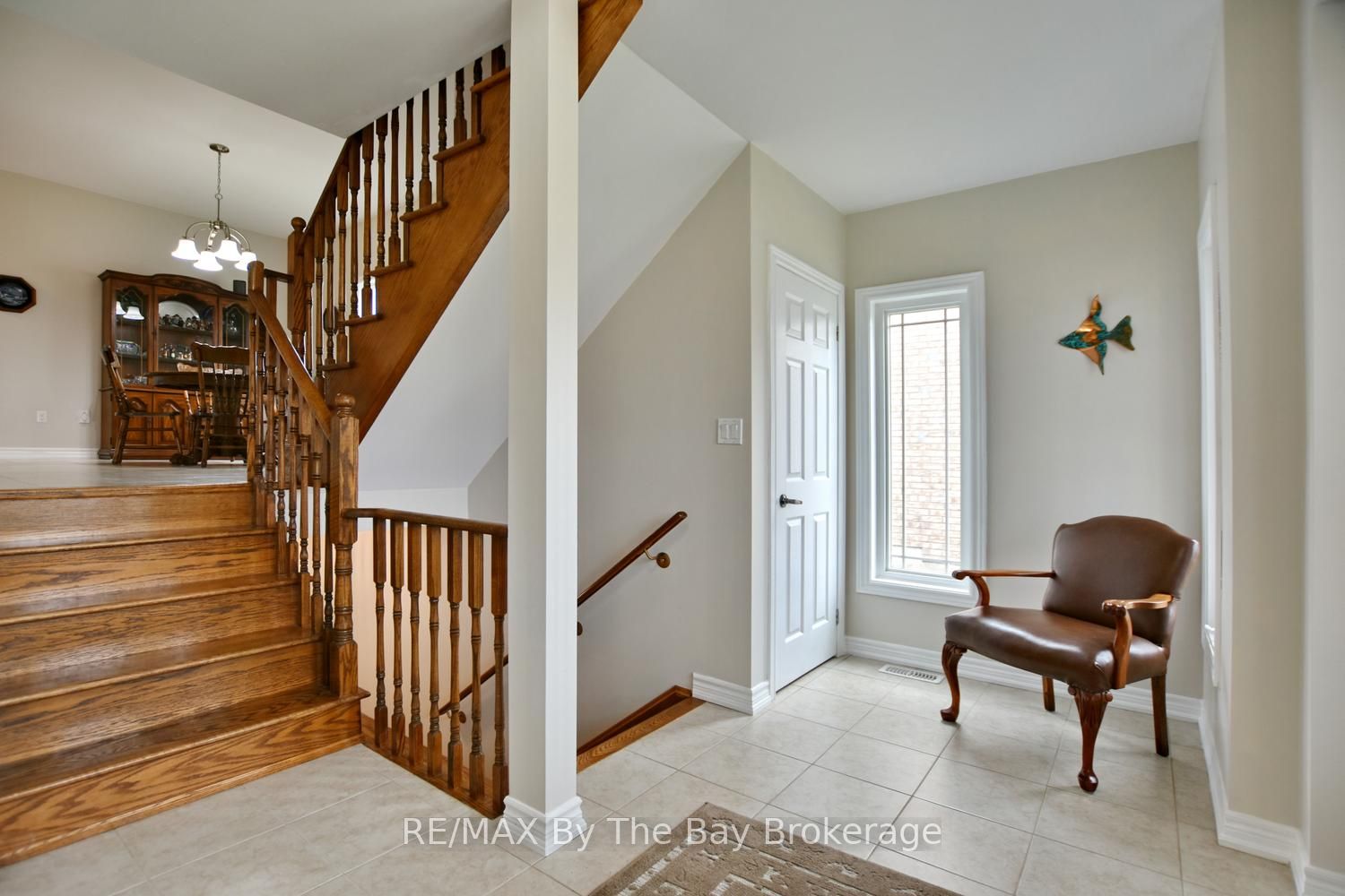 5 FALVO Street, Wasaga Beach, ON L9Z 1J6 photo 4