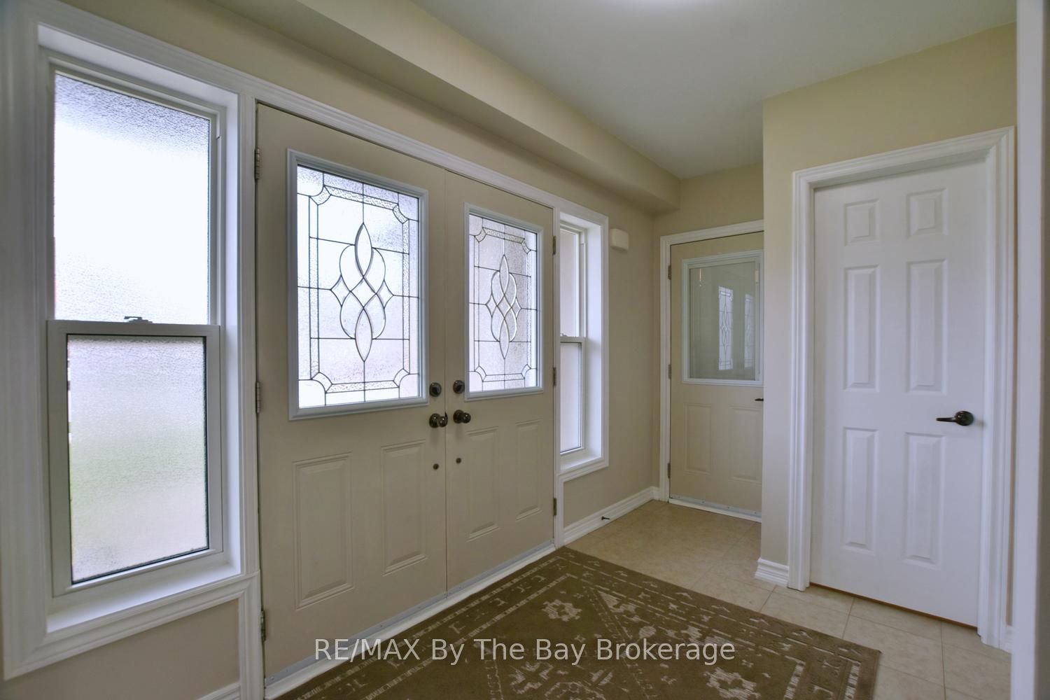 5 FALVO Street, Wasaga Beach, ON L9Z 1J6 photo 5