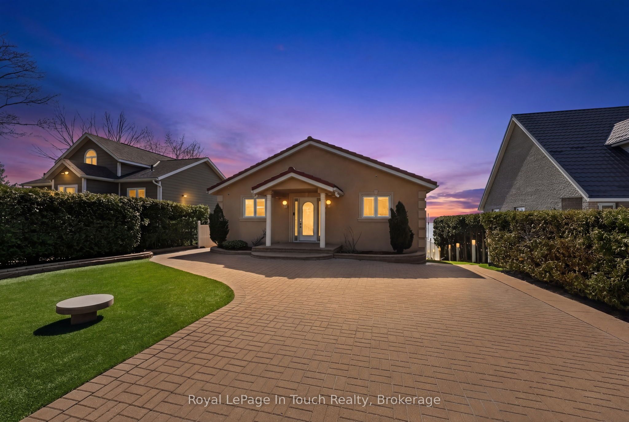 32 Tiny Beaches Road S, Tiny, ON L0L 2J0 photo 5