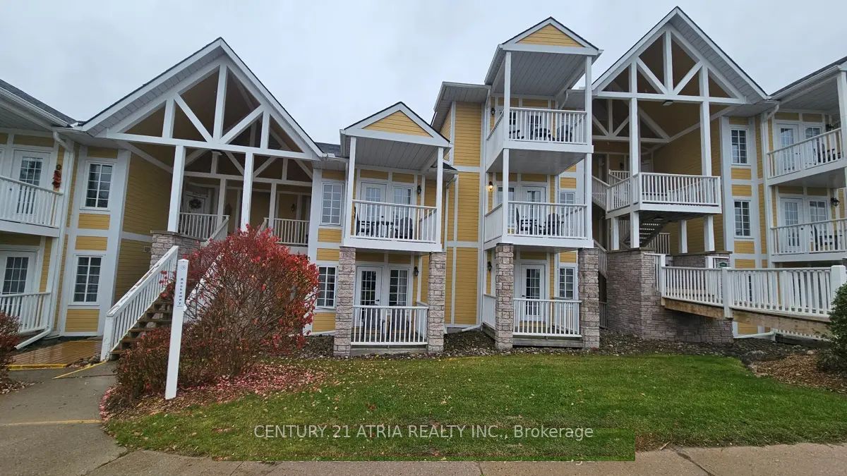 90 Highland Drive 2074, Oro-Medonte, ON L0L 2L0